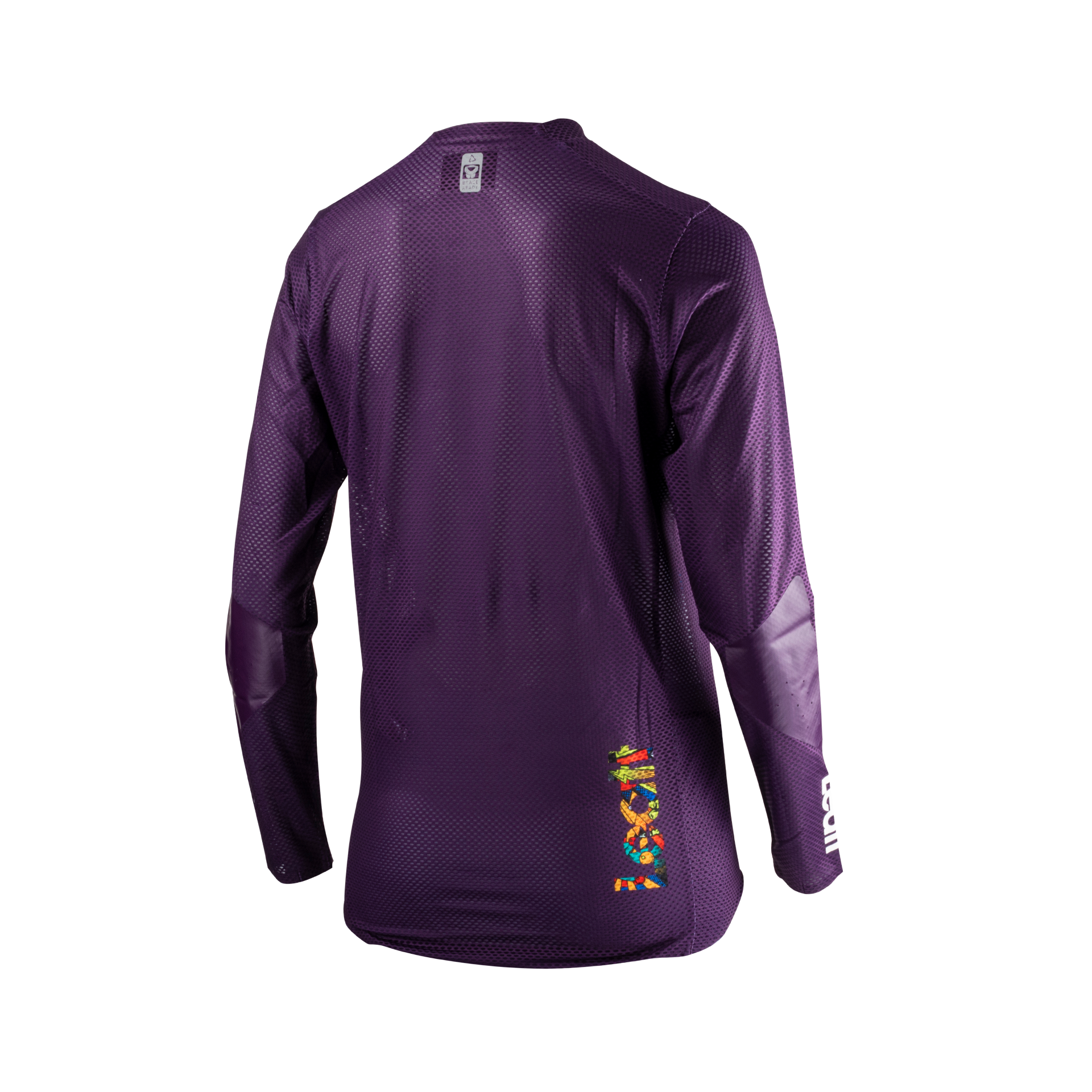 Jersey MTB Gravity 4.0 V23 - Women