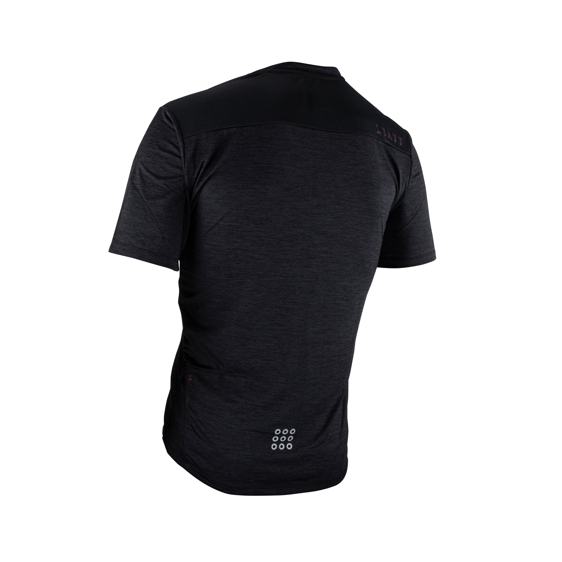 Jersey MTB Trail 1.0 V23