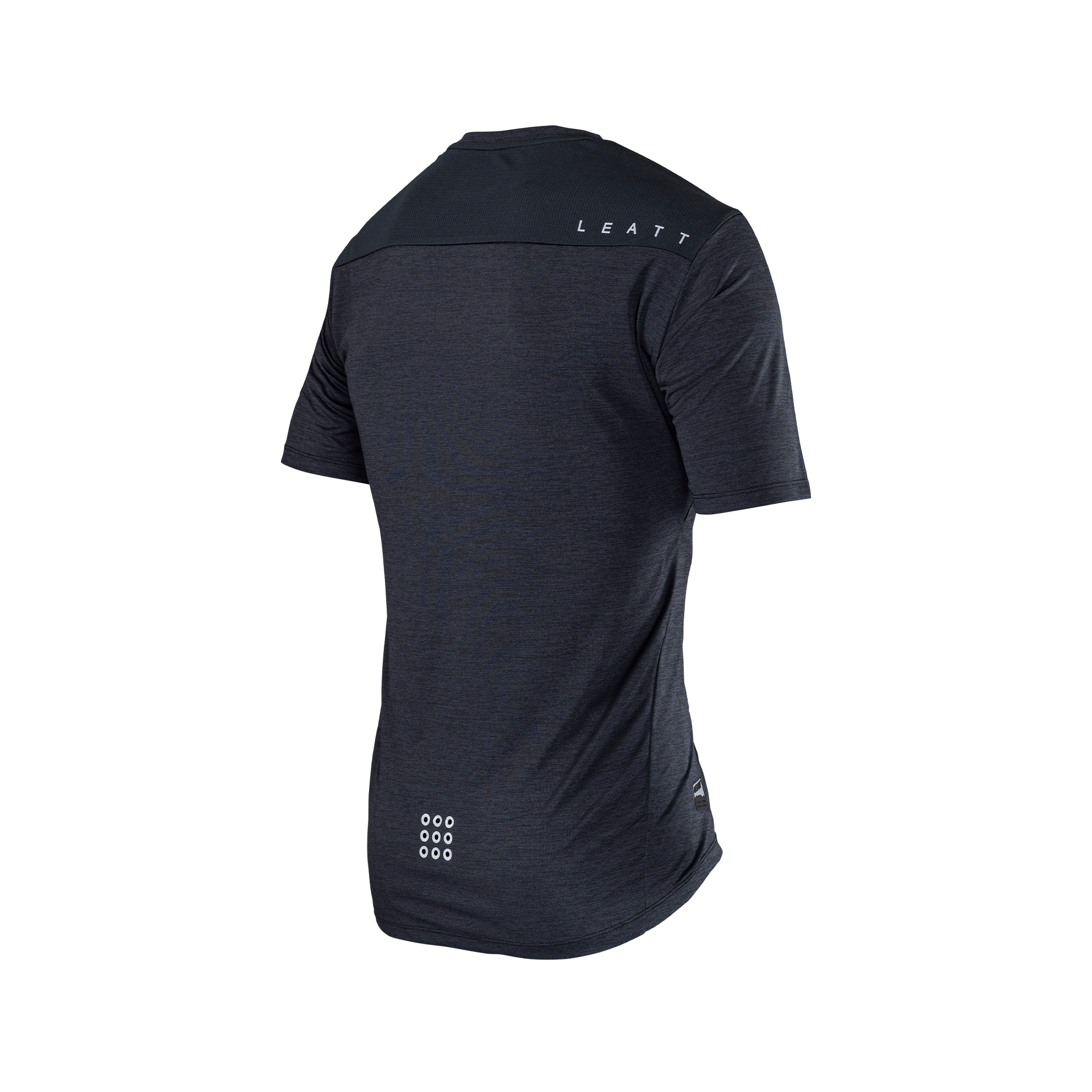 Jersey MTB Trail 1.0 V24