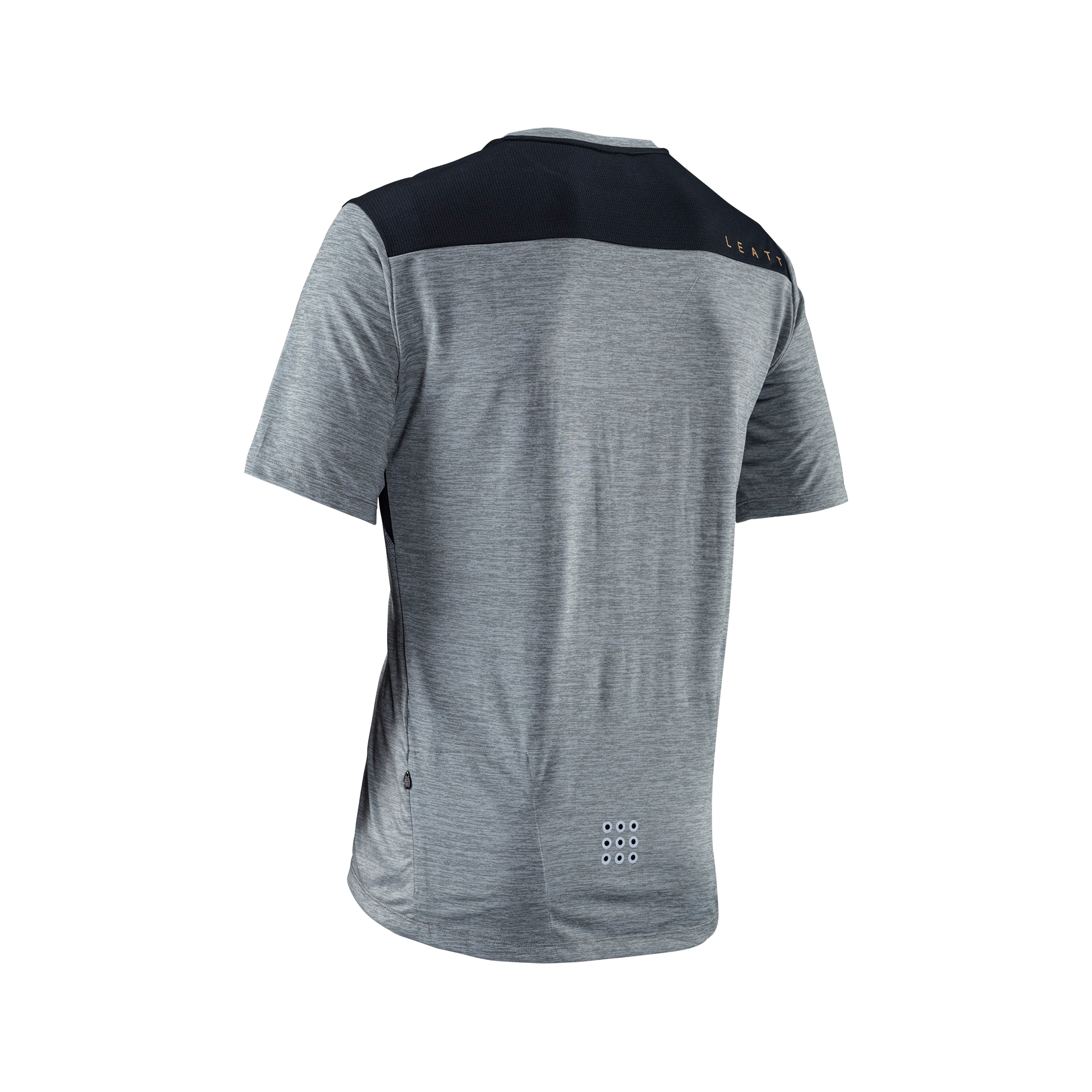 Jersey MTB Trail 1.0 V24