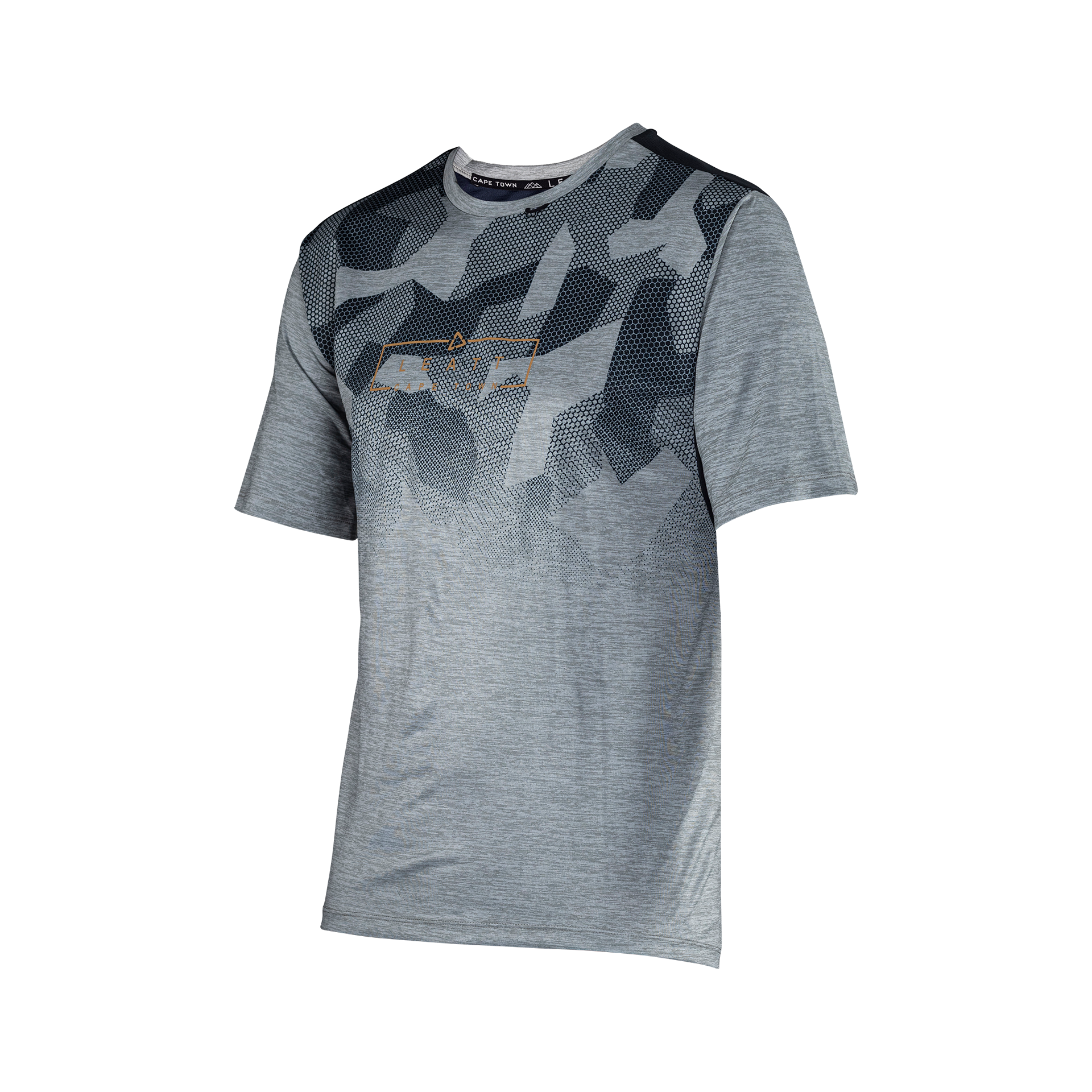 Jersey MTB Trail 1.0 V24