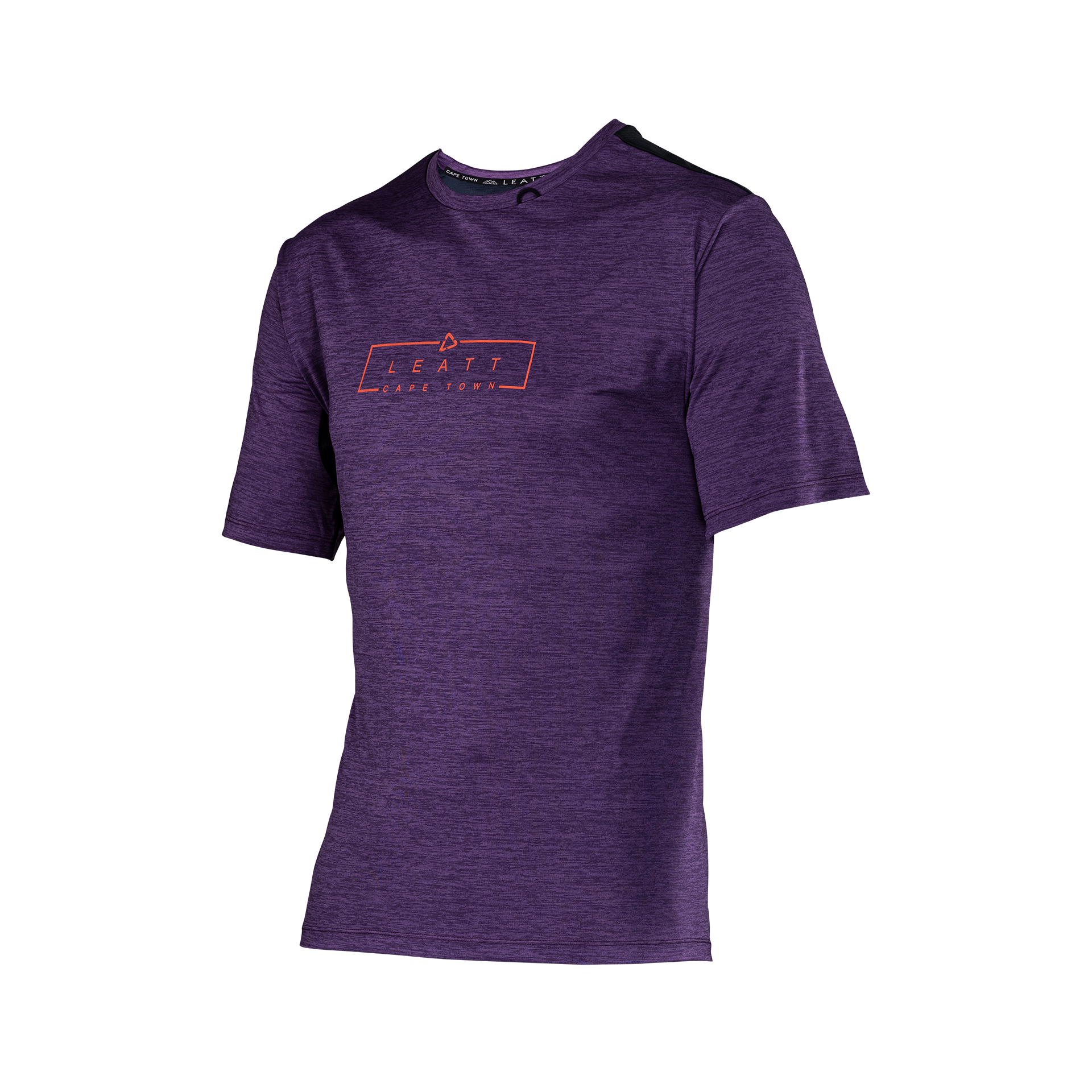 Jersey MTB Trail 1.0 V24