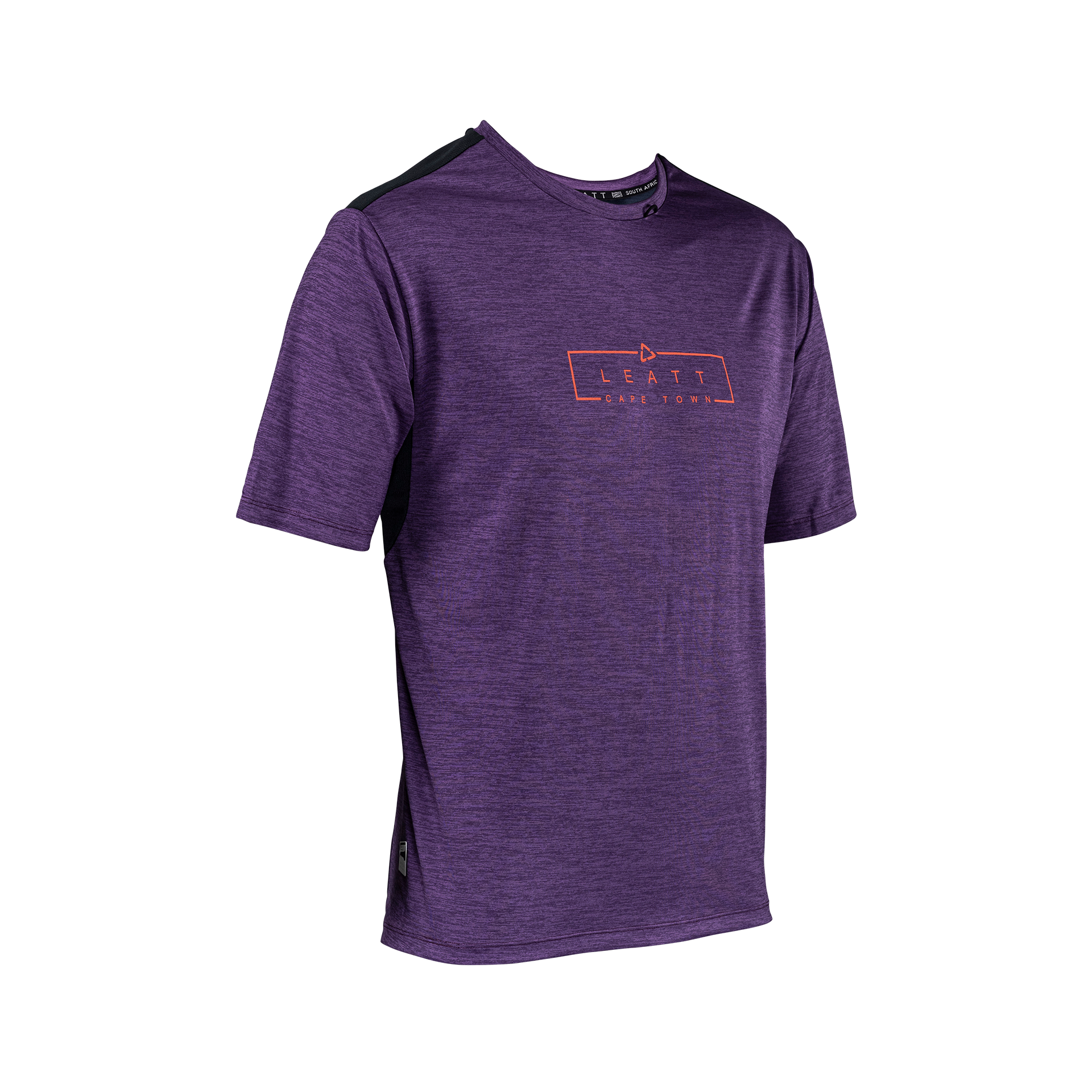 Jersey MTB Trail 1.0 V24