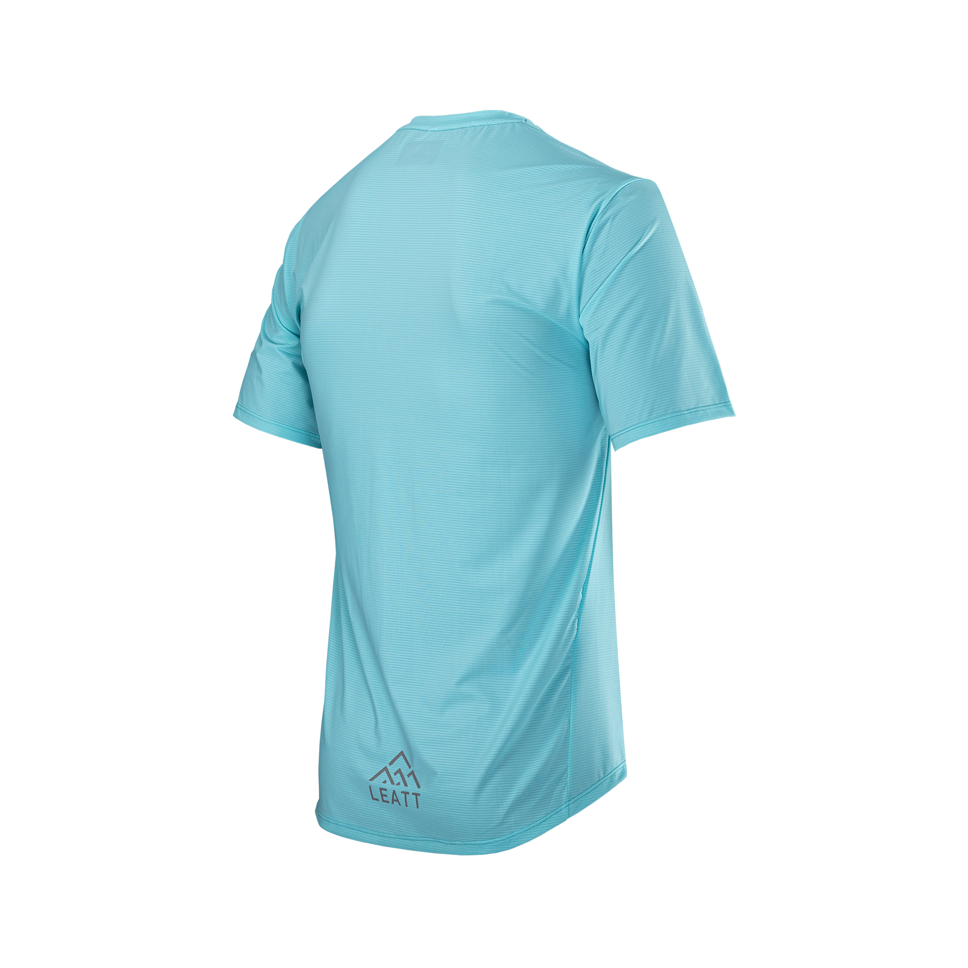 Jersey MTB Trail 1.0 X-flow V24