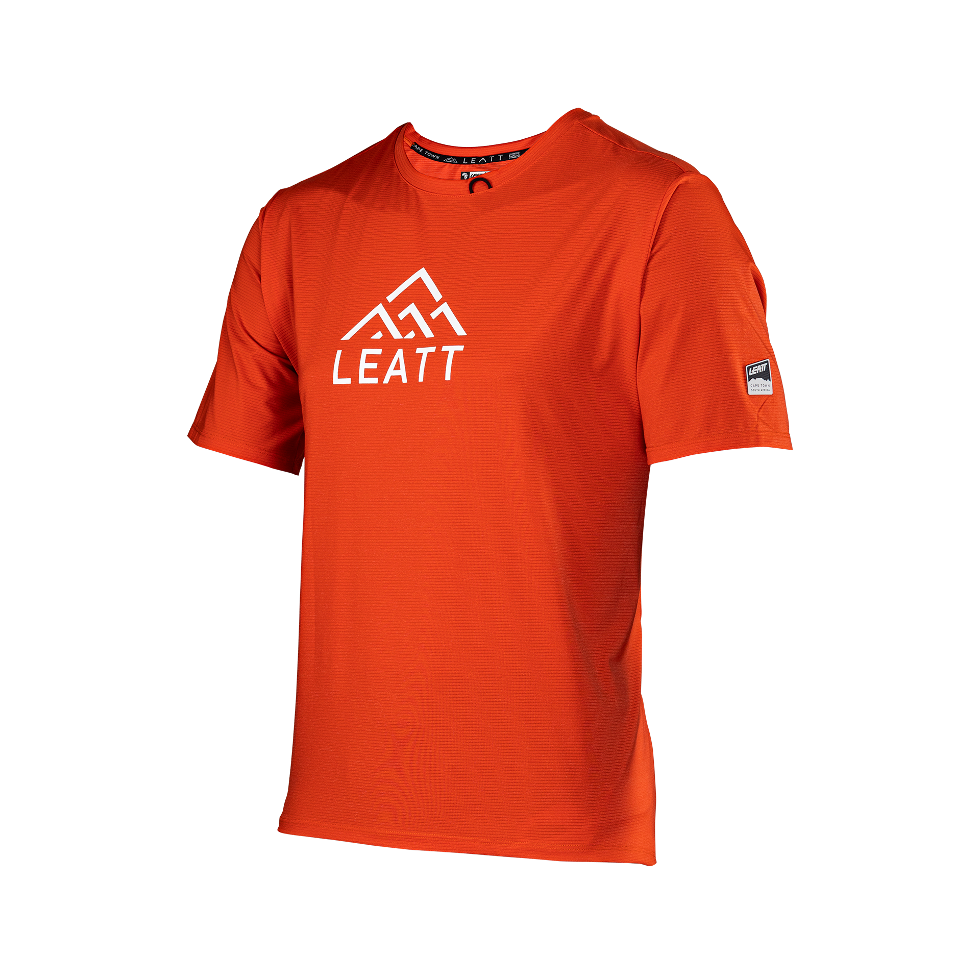 Jersey MTB Trail 1.0 X-flow V24