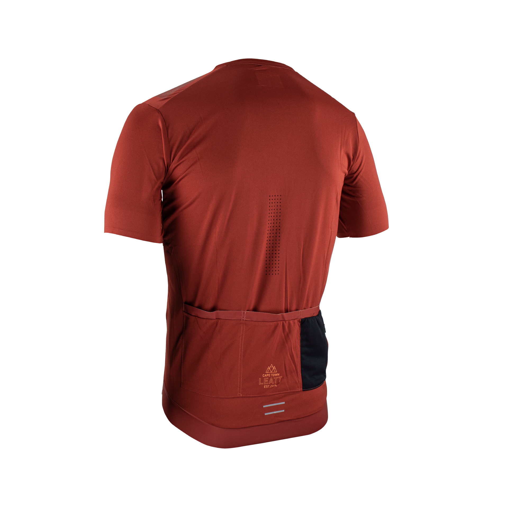 Jersey MTB Trail 3.0 V23