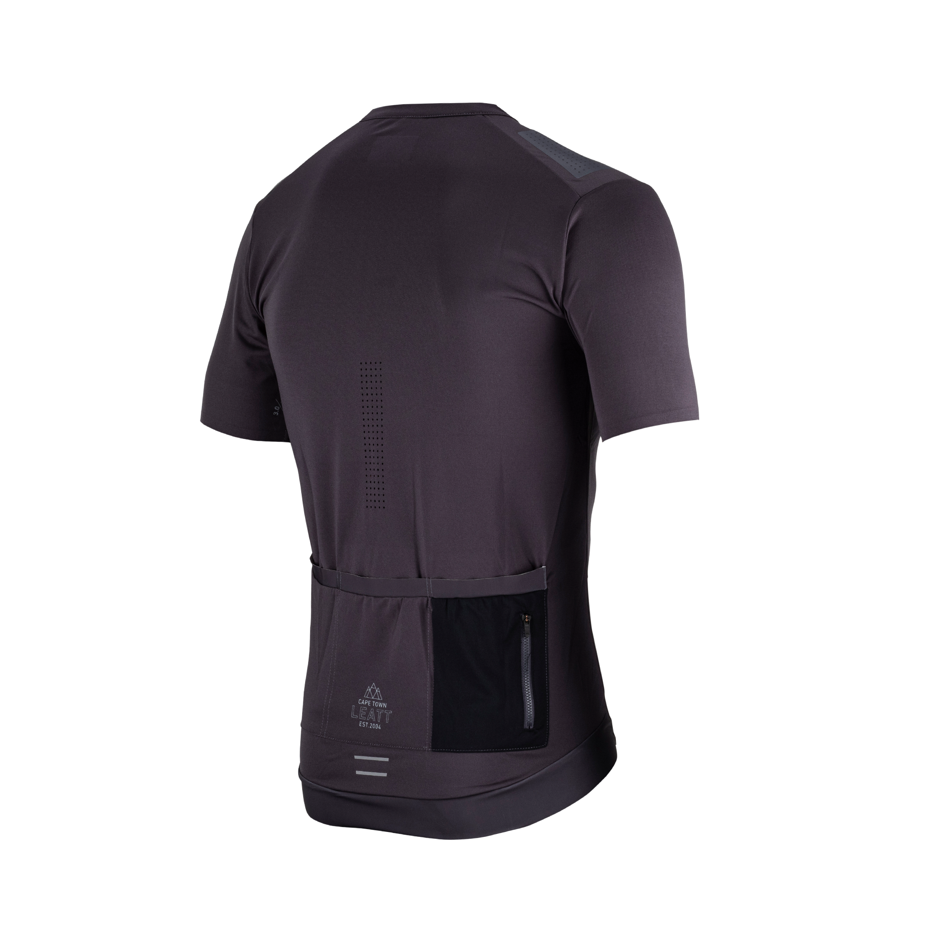 Jersey MTB Trail 3.0 V23