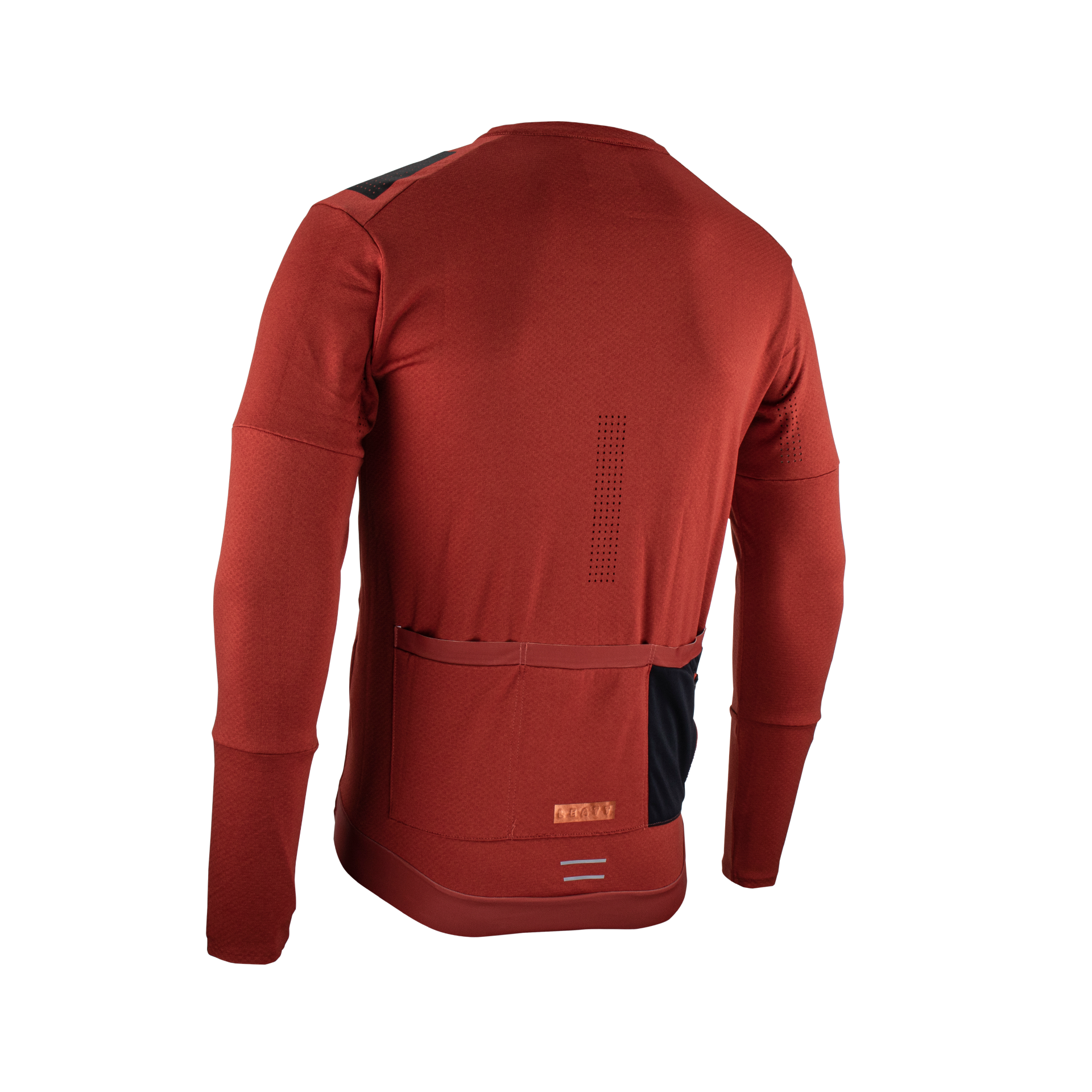 Jersey MTB Trail 4.0 V23