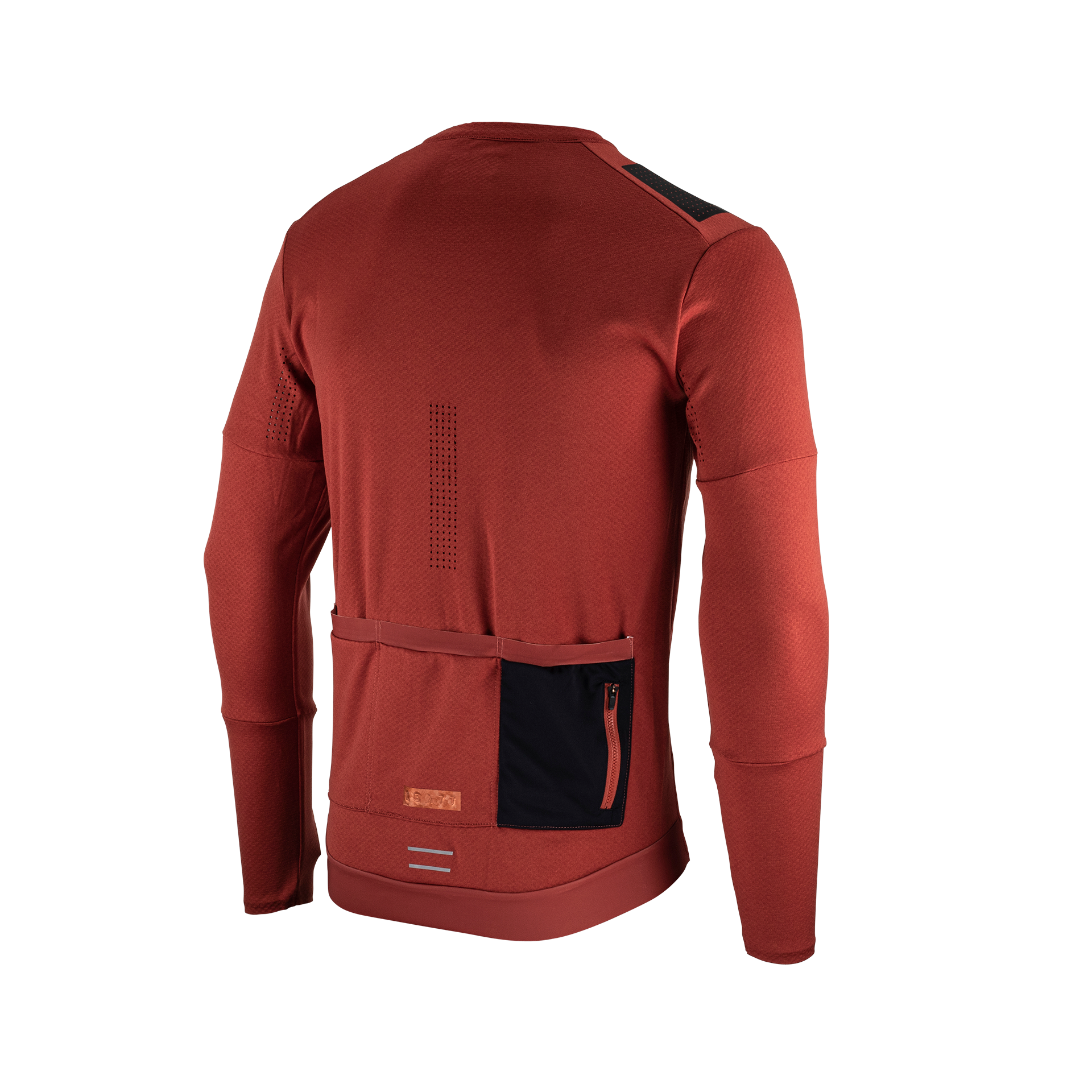 Jersey MTB Trail 4.0 V23