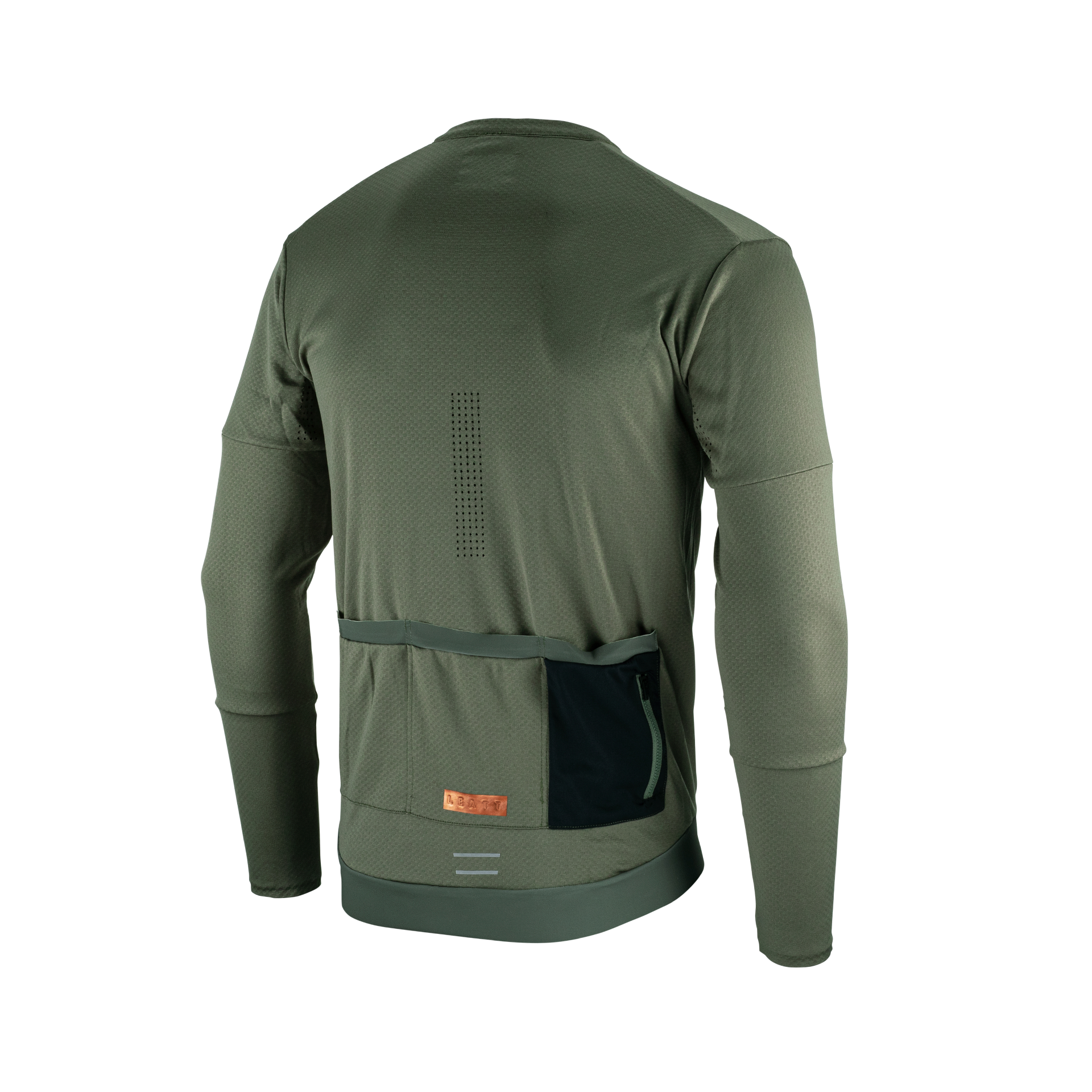 Jersey MTB Trail 4.0 V23