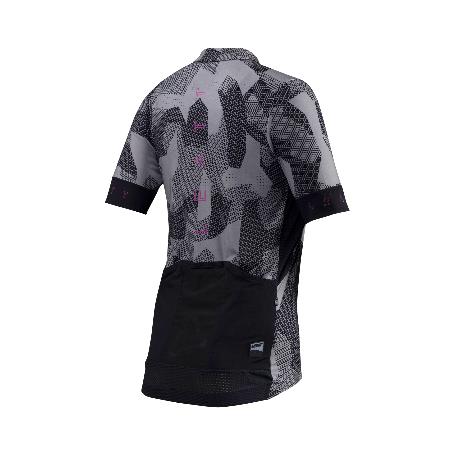 Jersey MTB Endurance 5.0 - Women