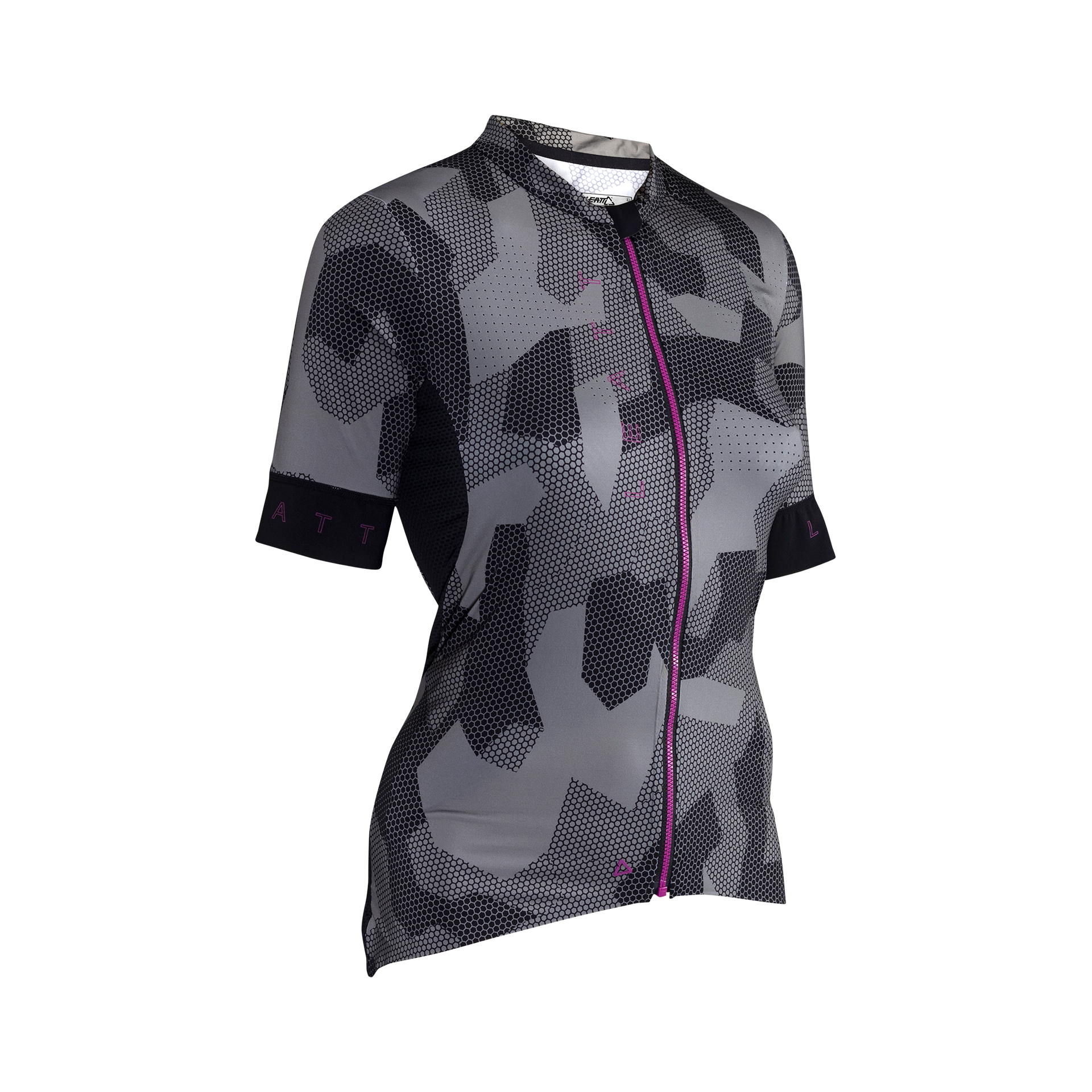 Jersey MTB Endurance 5.0 - Women