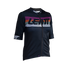 Jersey MTB Endurance 6.0 - Women