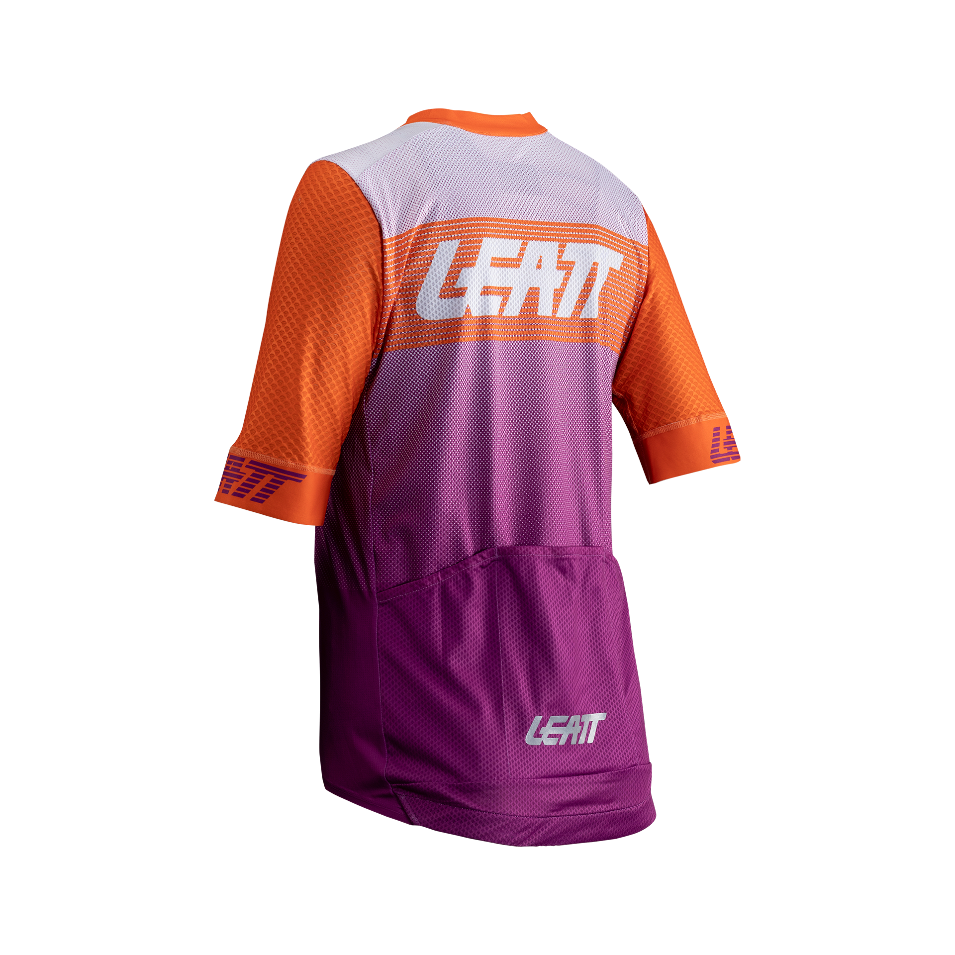 Jersey MTB Endurance 6.0 - Women