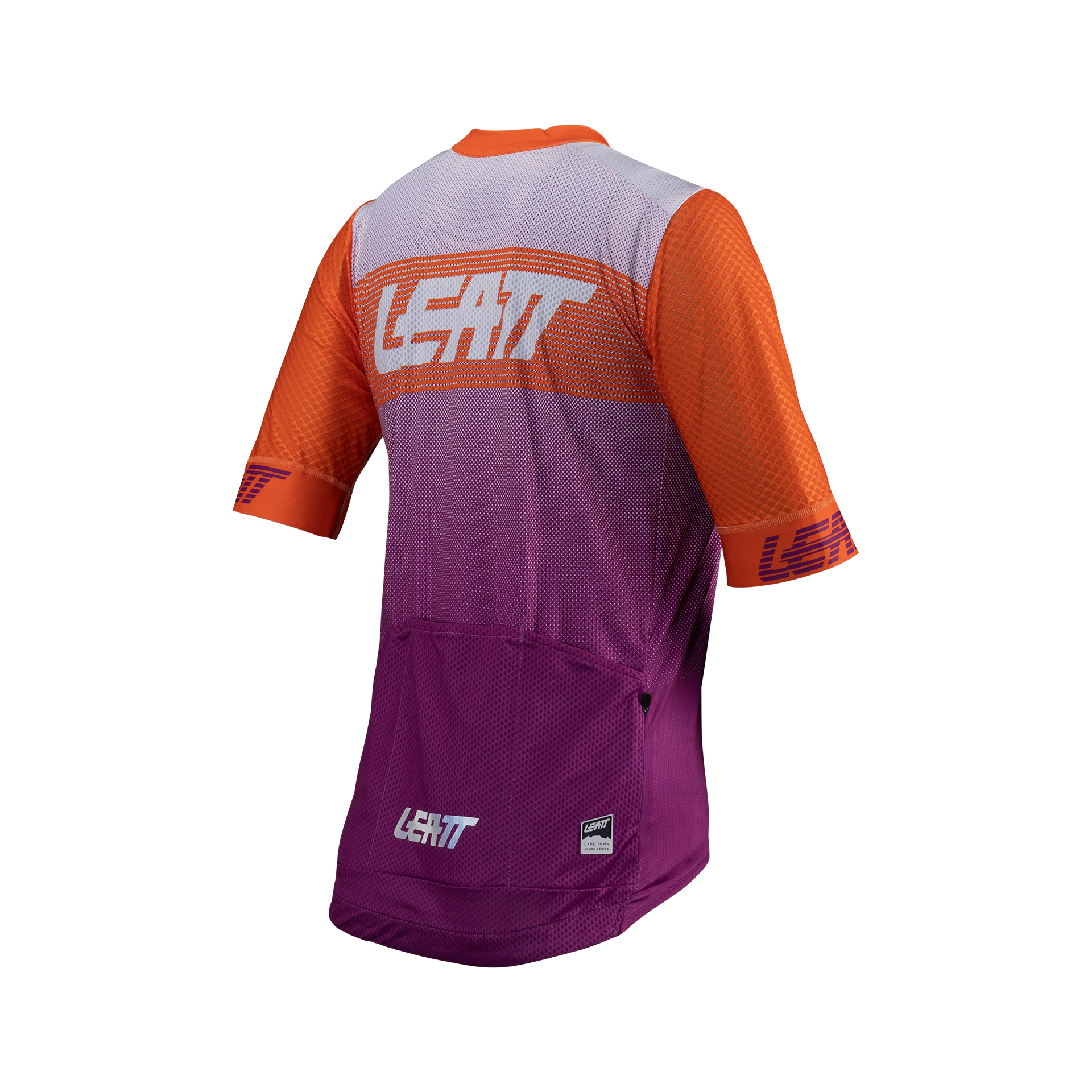 Jersey MTB Endurance 6.0 - Women