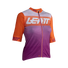 Jersey MTB Endurance 6.0 - Women