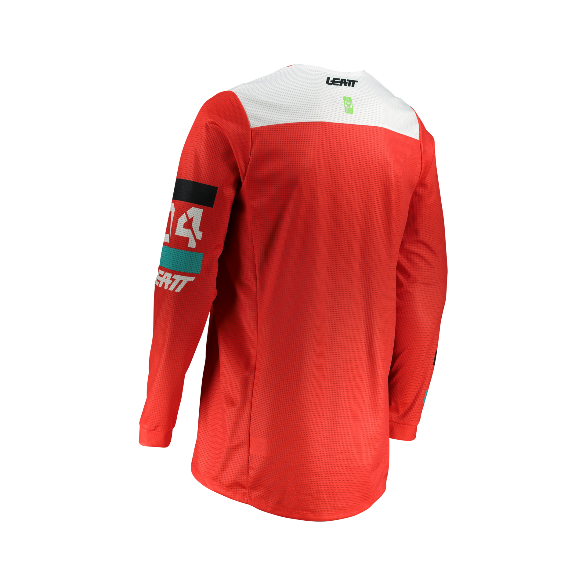 Ride Kit Moto 3.5 - Junior/Mini