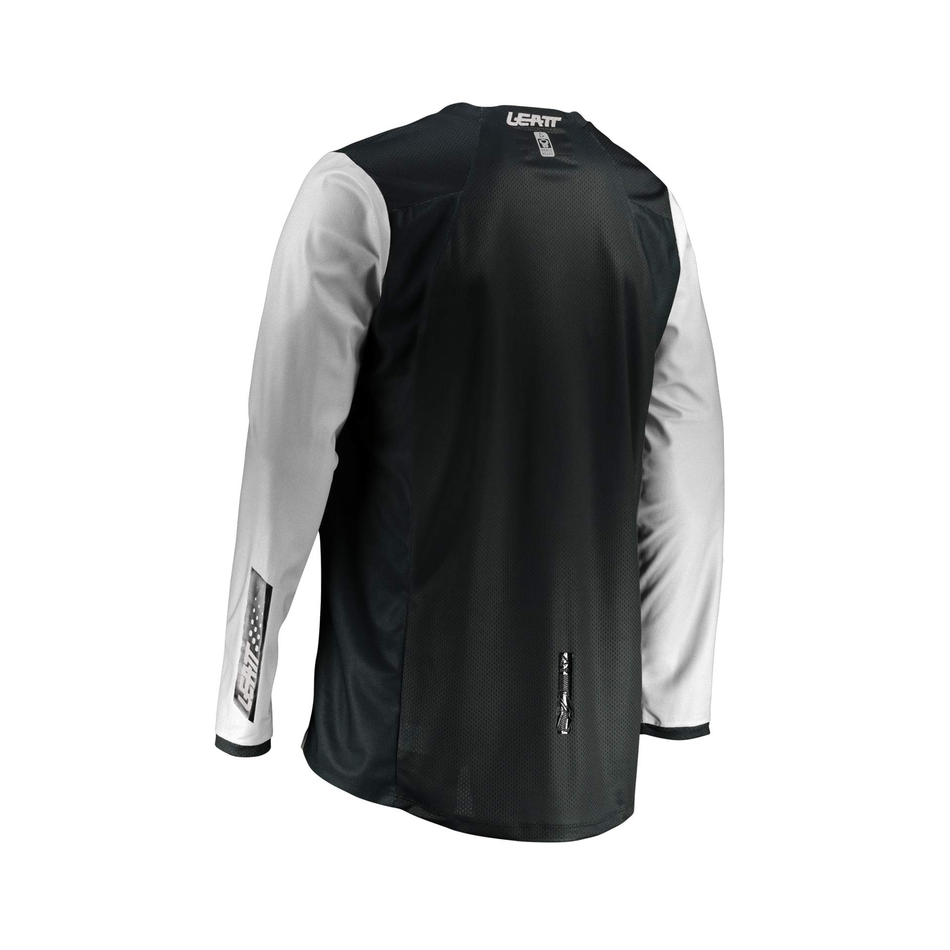 Jersey Moto 4.5 Enduro