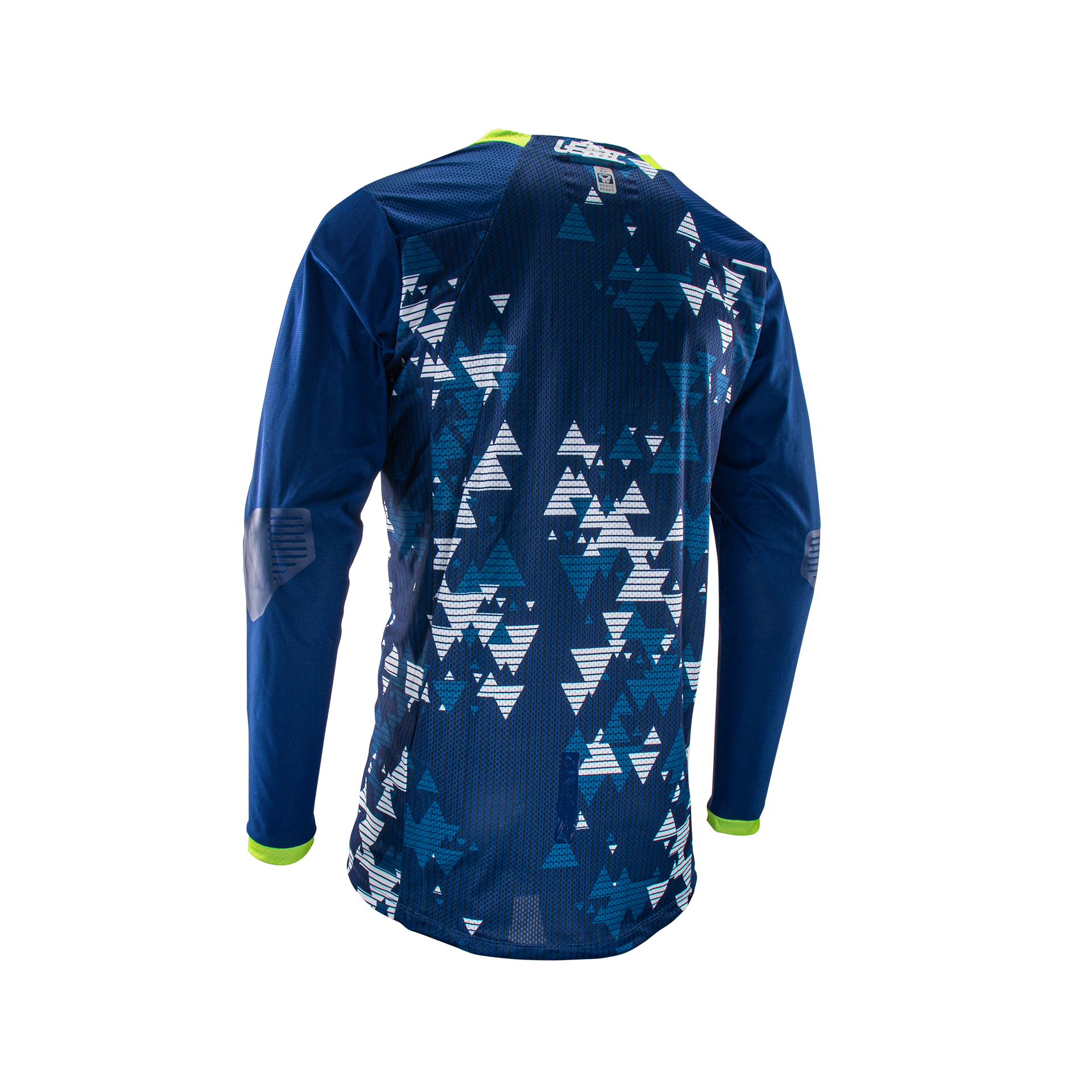 Jersey Moto 4.5 Enduro