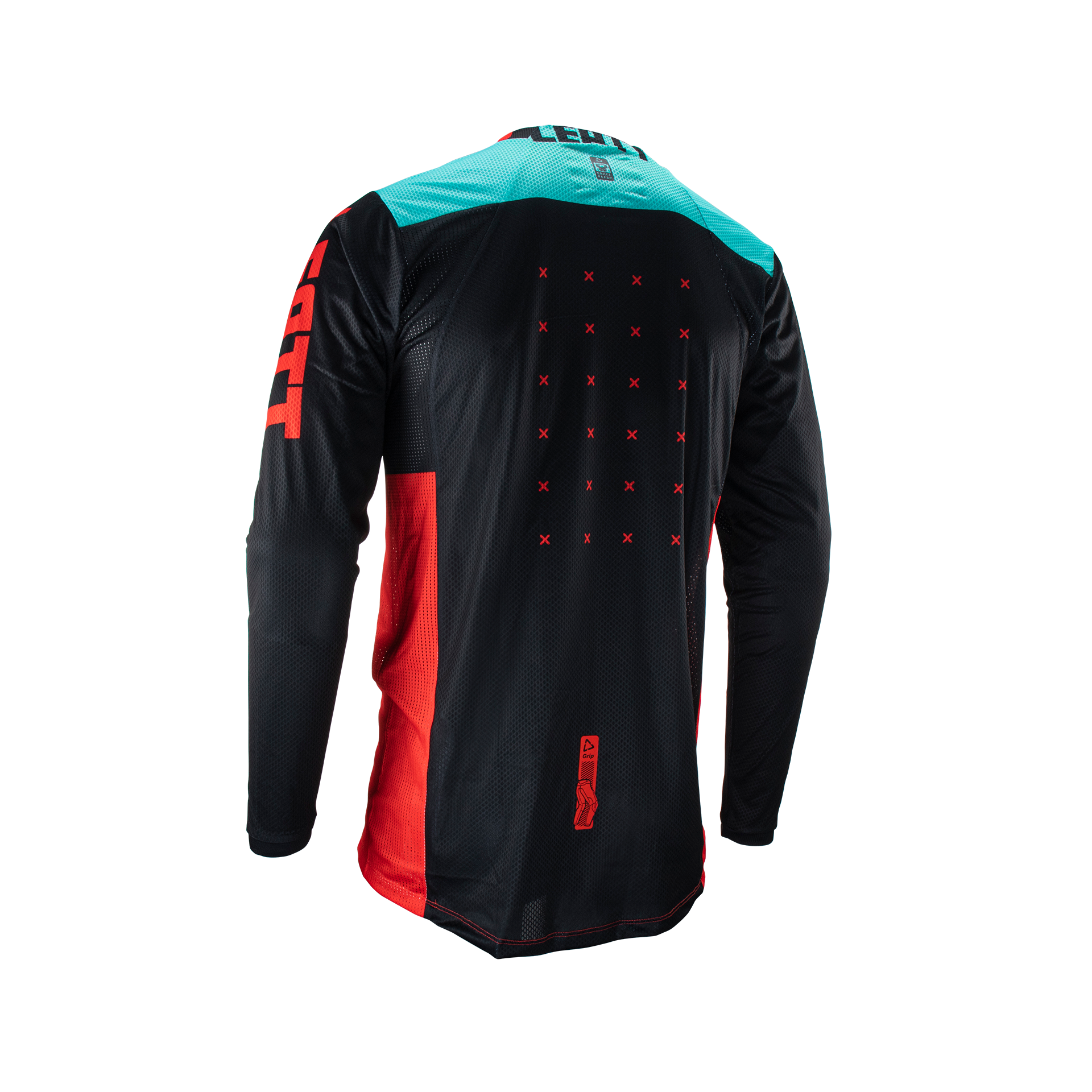 Jersey Moto 4.5 Lite -V24