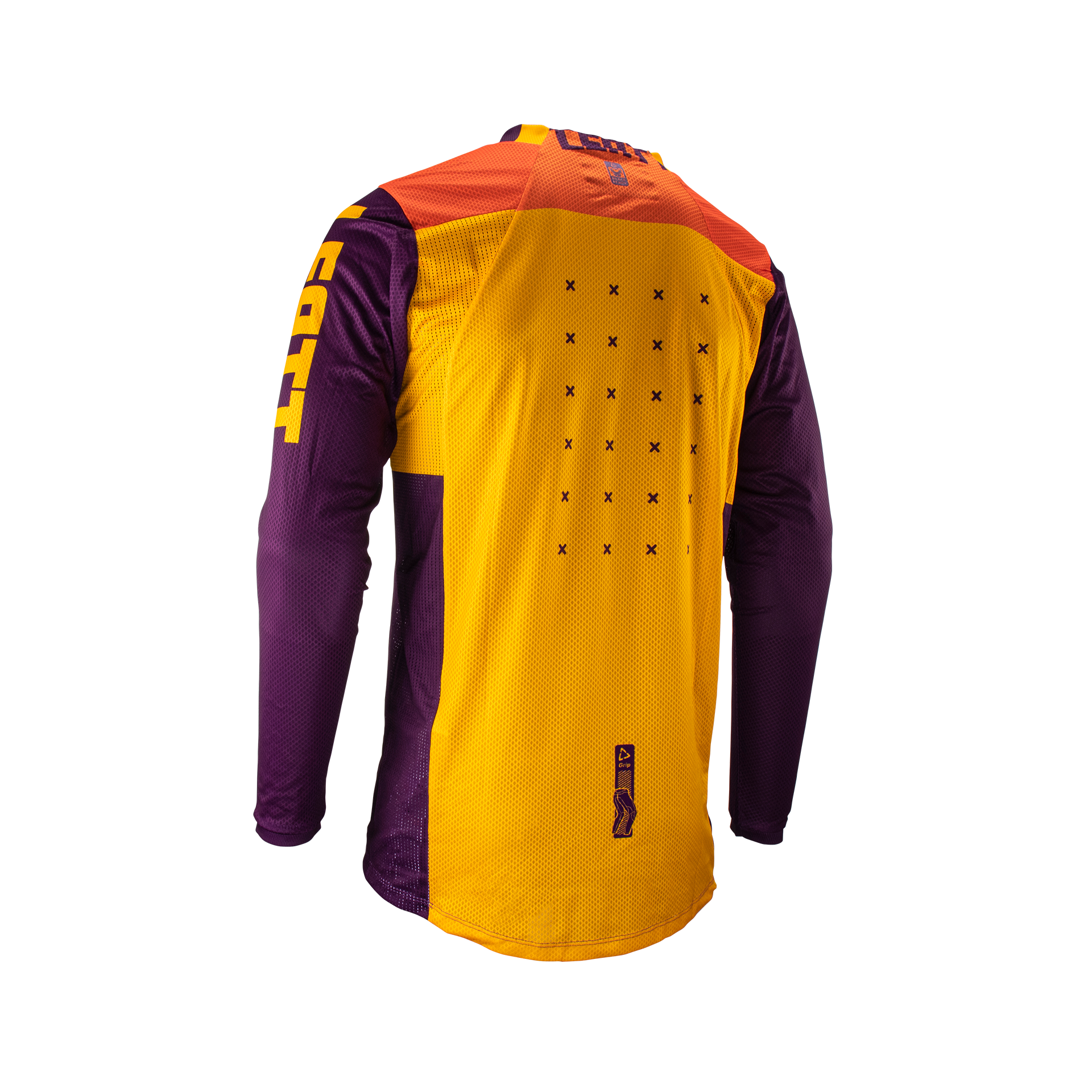 Jersey Moto 4.5 Lite -V24