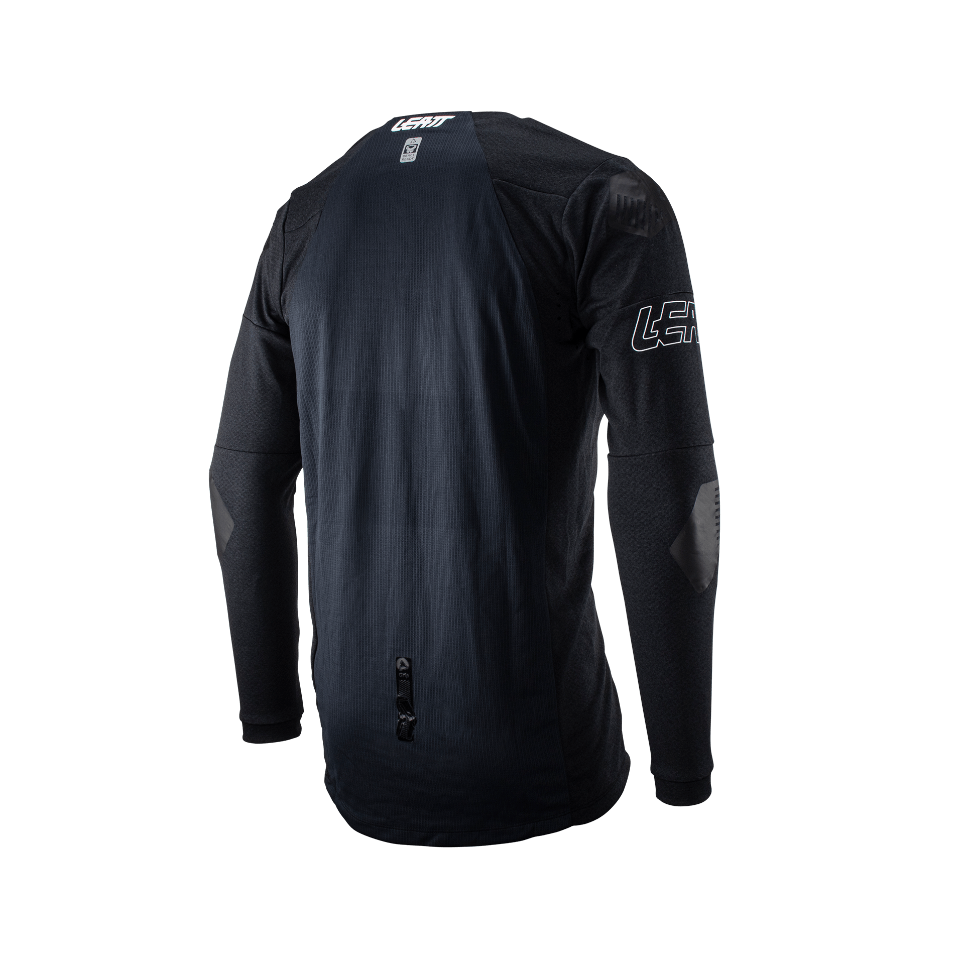 Jersey Moto 4.5 WindBlock