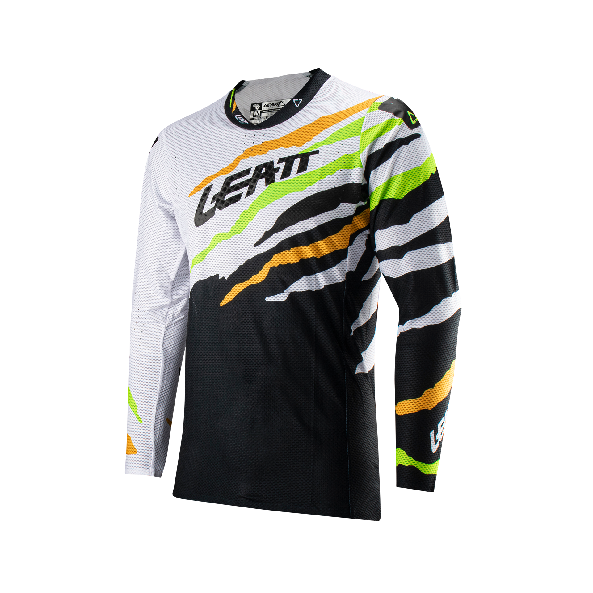 Jersey Moto 5.5 UltraWeld -V25
