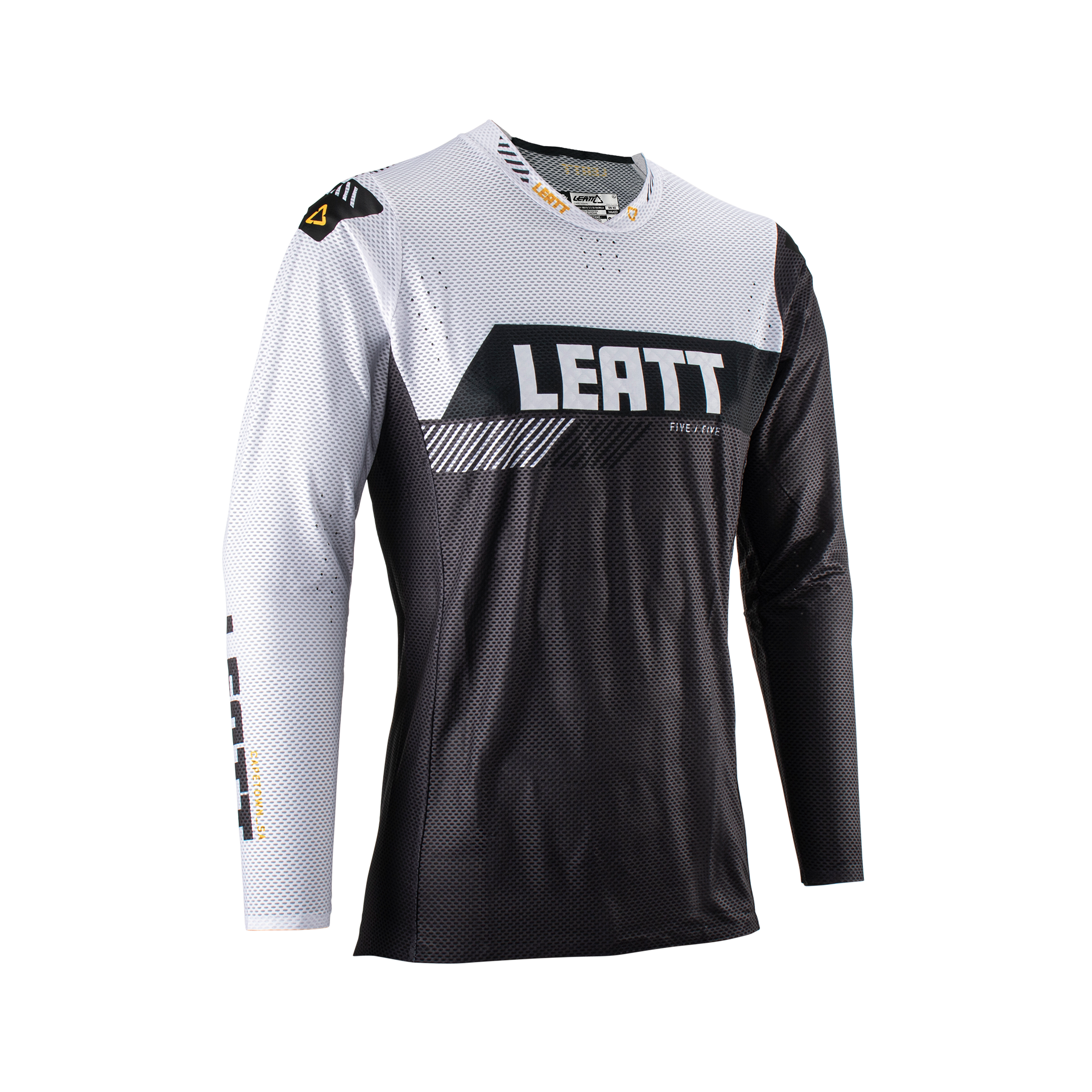 Jersey Moto 5.5 UltraWeld -V25