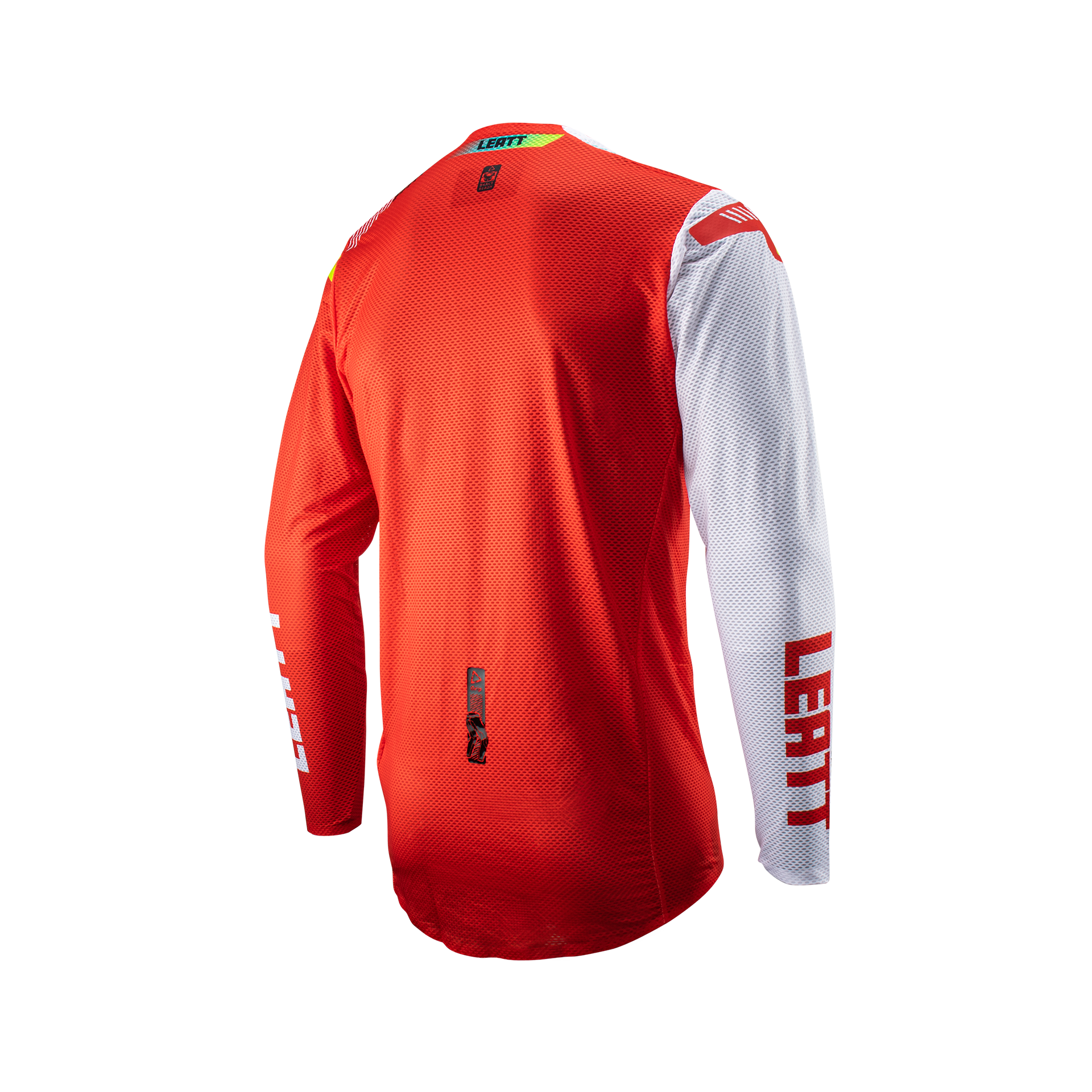 Jersey Moto 5.5 UltraWeld -V25