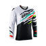 Jersey Moto 5.5 UltraWeld -V25