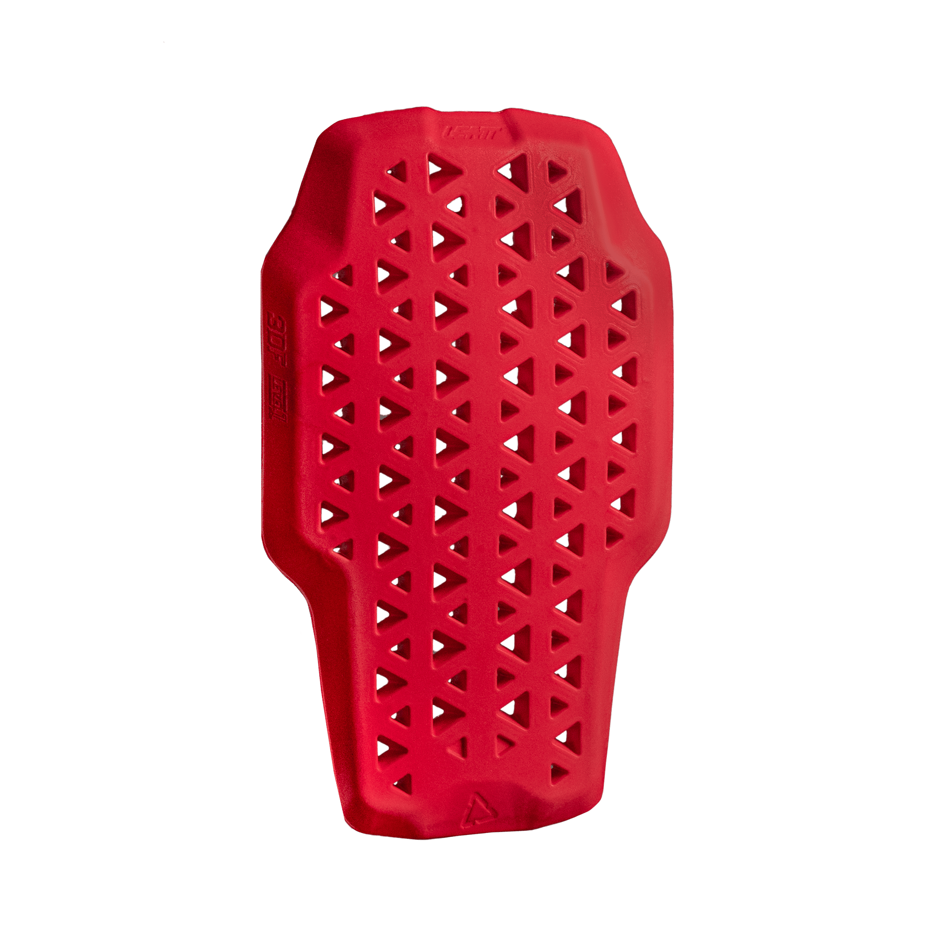 Back Protector Insert 3DF CE Level 1 - Body Protector AirFit Evo Lite - Junior - Leatt USA