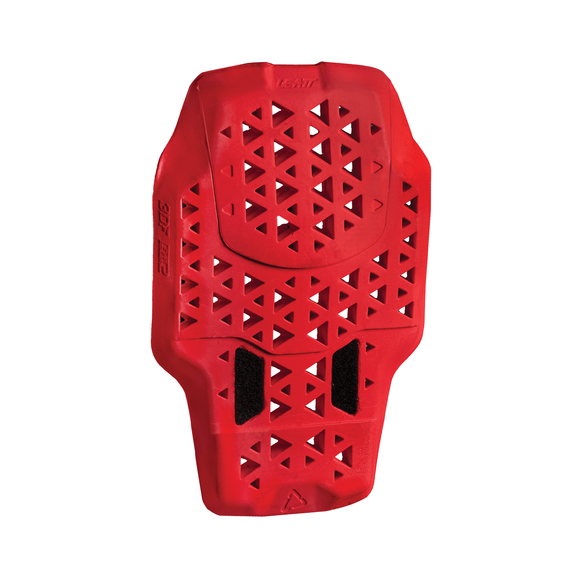 Back Protector Insert 3DF CE Level 2 - Body Protector Hybrid - Junior - Leatt USA