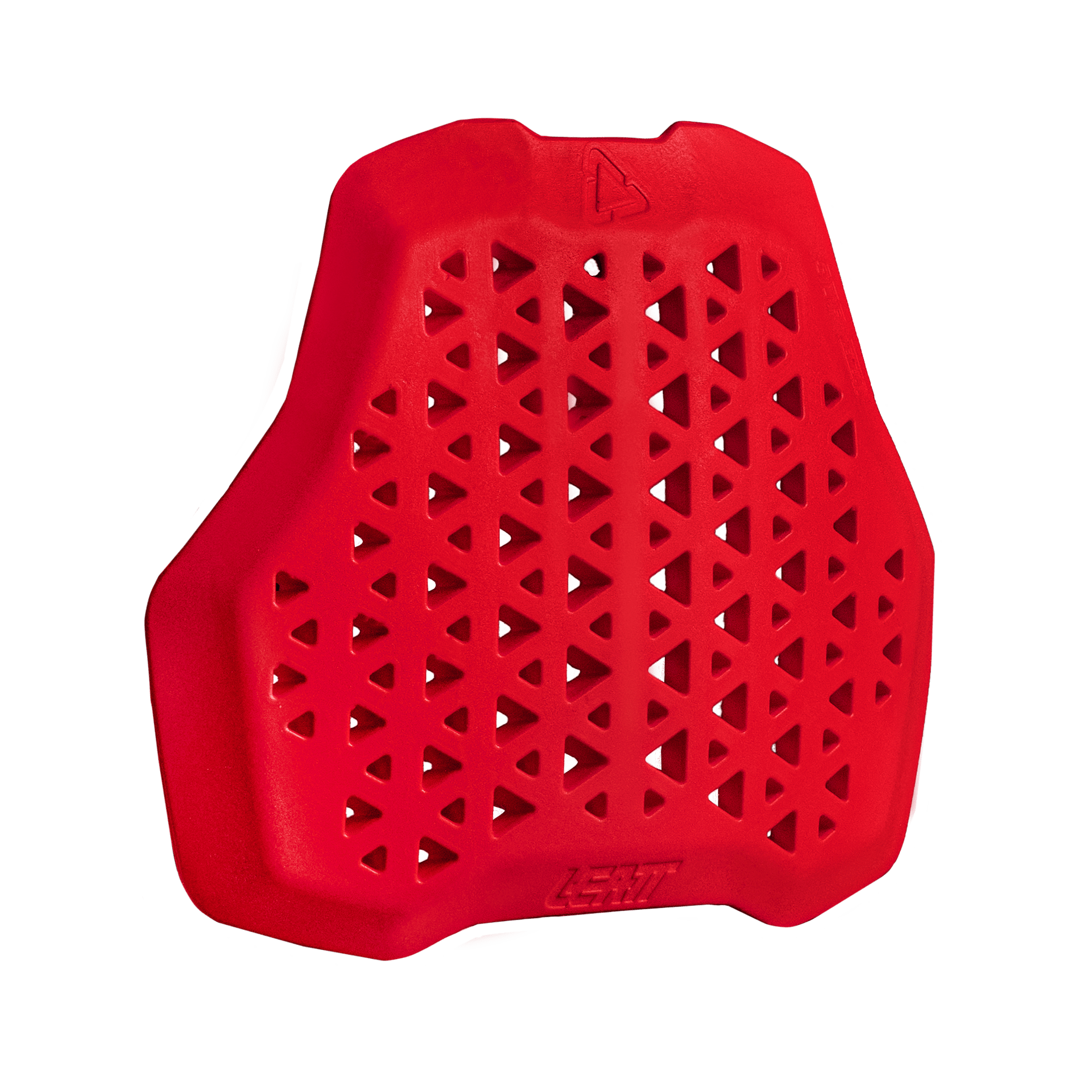 Chest Protector Insert 3DF CE Level 1 - Body Protector AirFit Evo Lite - Junior - Leatt USA
