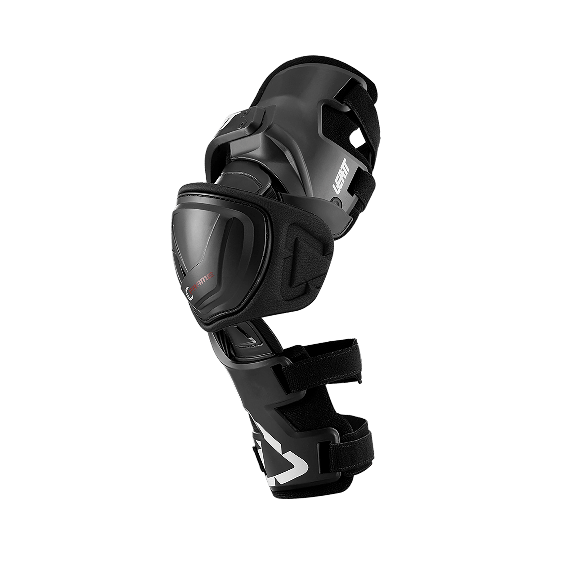 Knee Brace C-Frame - Pair - Junior