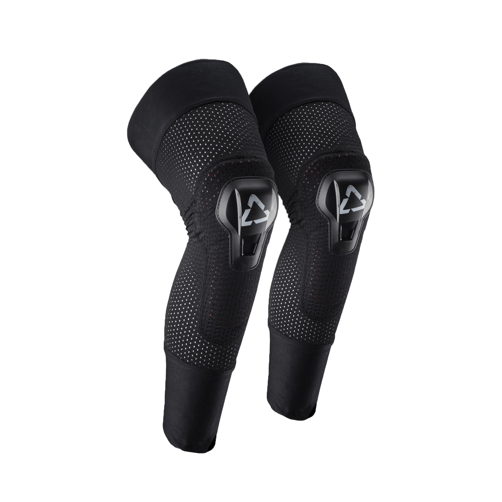 Knee cup w sock Hybrid - Pair