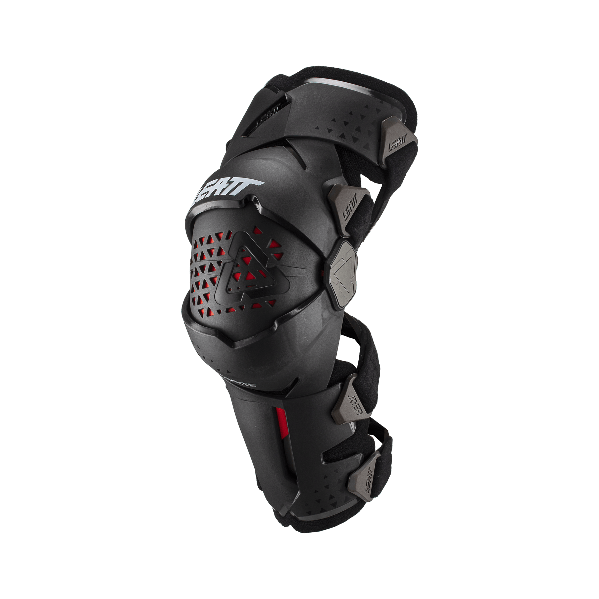 Knee Brace Z-Frame - Pair - Junior