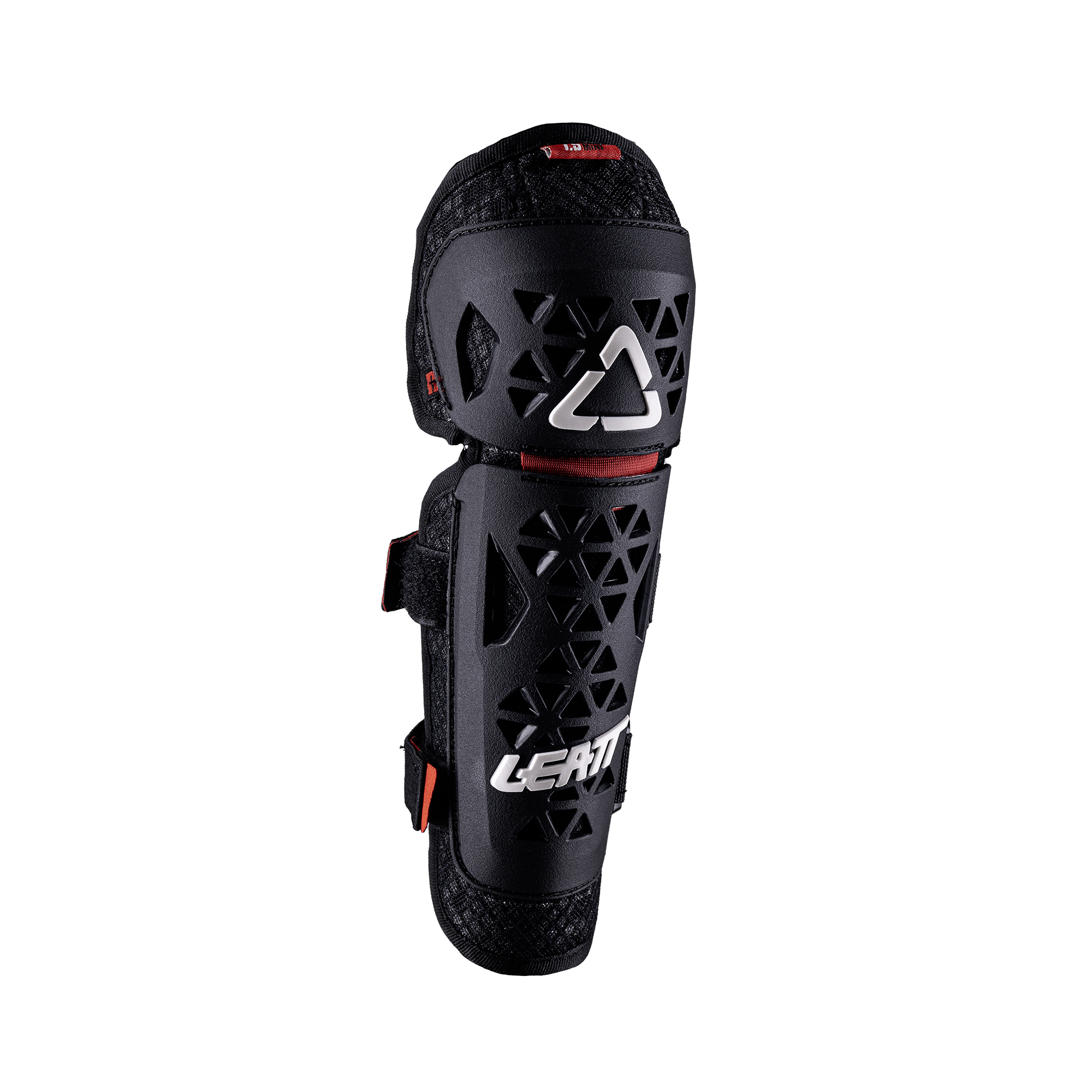 Knee Guard 1.5 - Mini