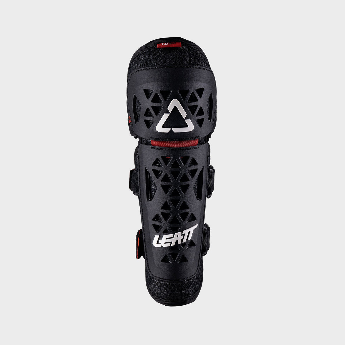 Knee Guard 1.5 - Mini