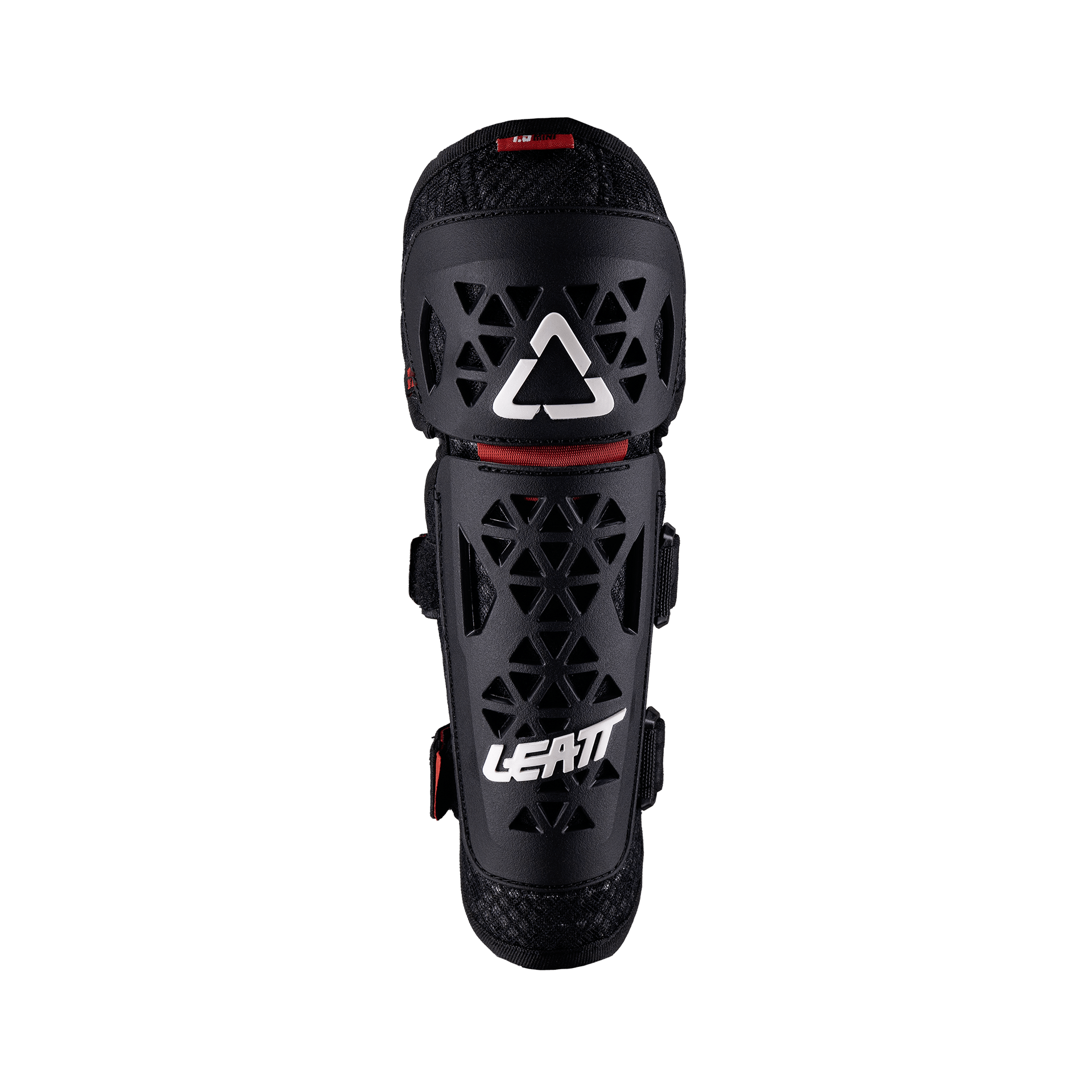 Knee Guard 1.5 - Mini