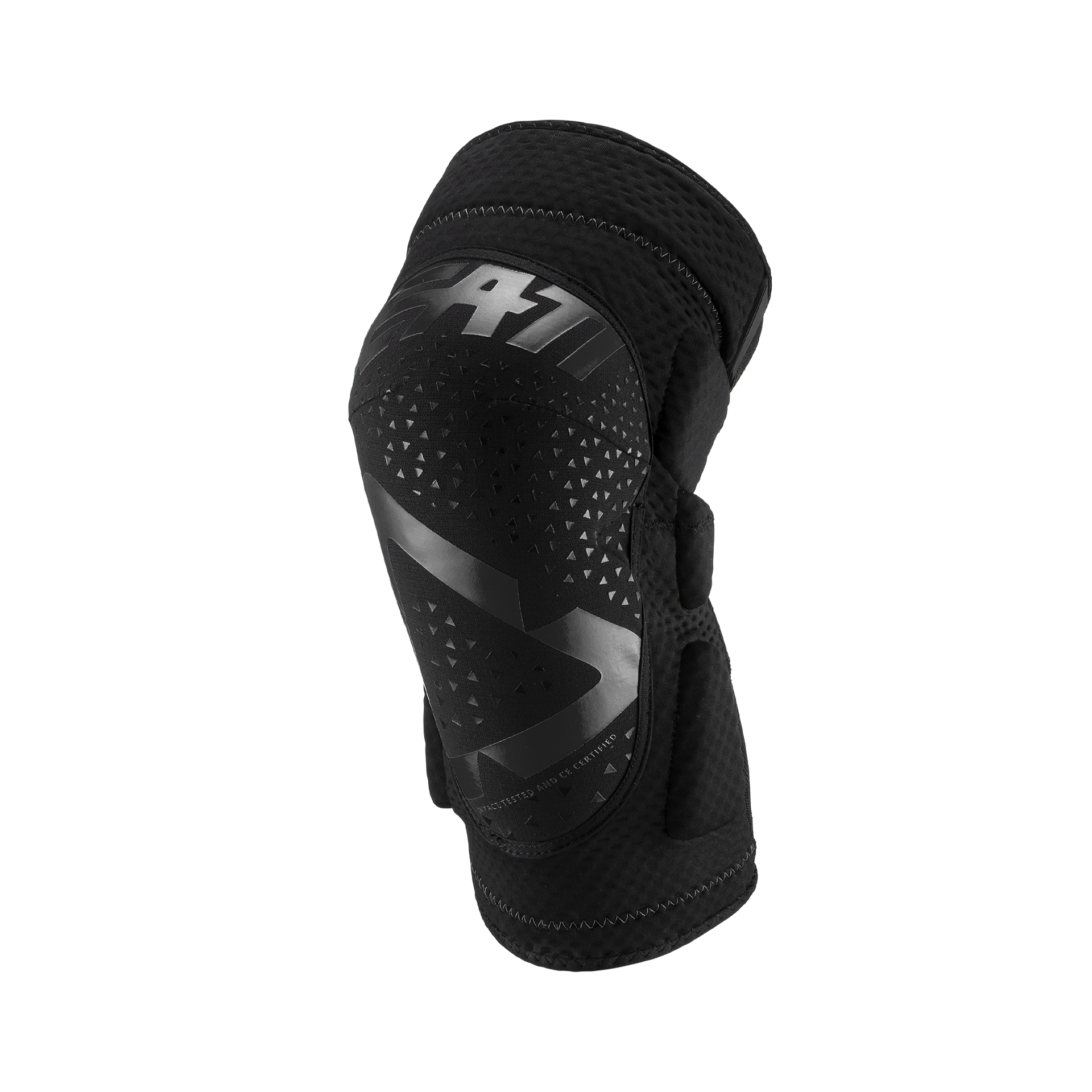 Knee Guard 3DF 5.0