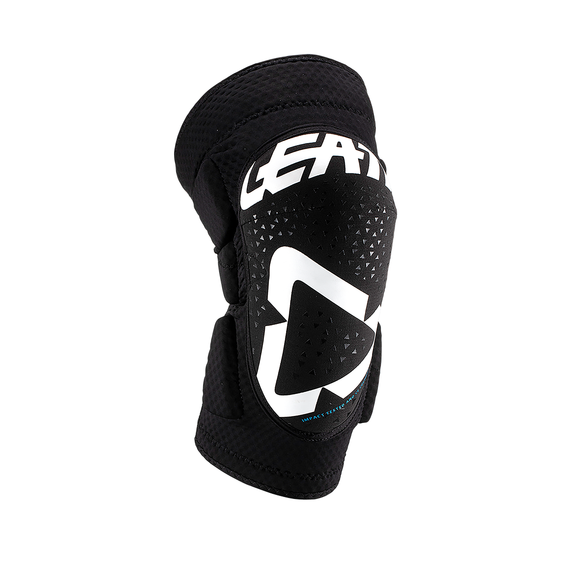 Knee Guard 3DF 5.0
