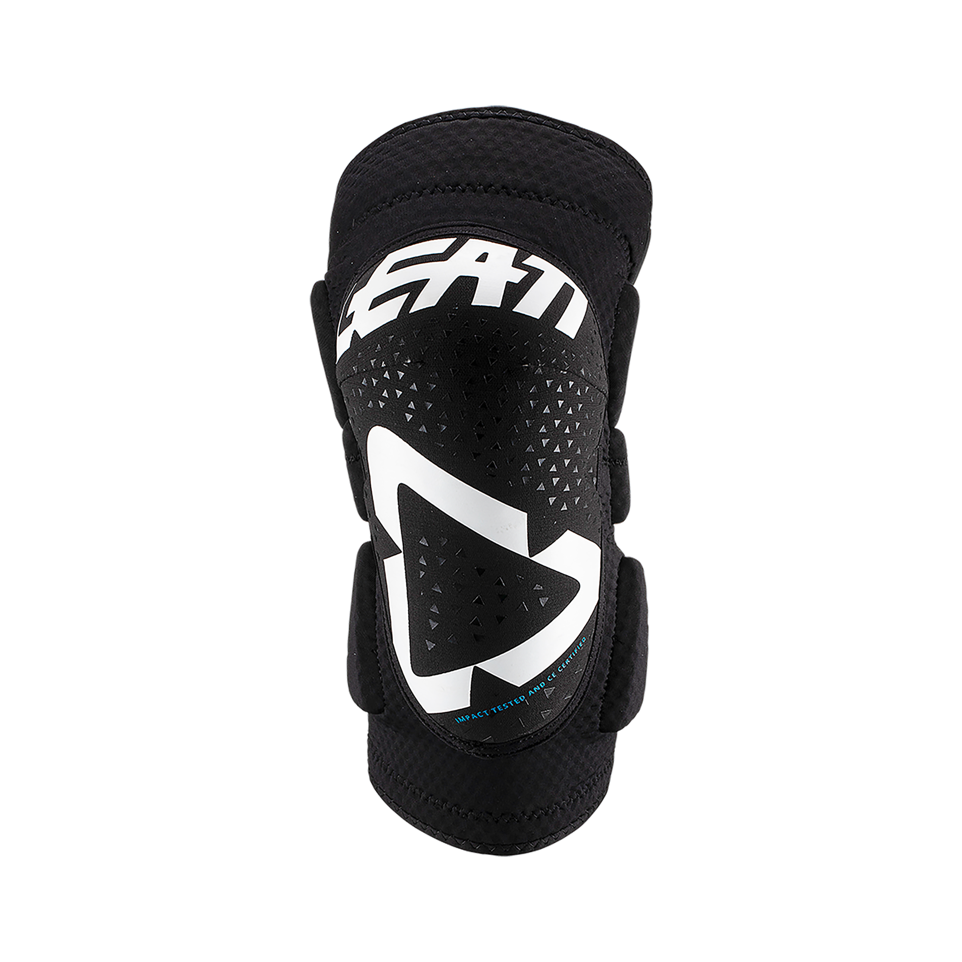 Knee Guard 3DF 5.0