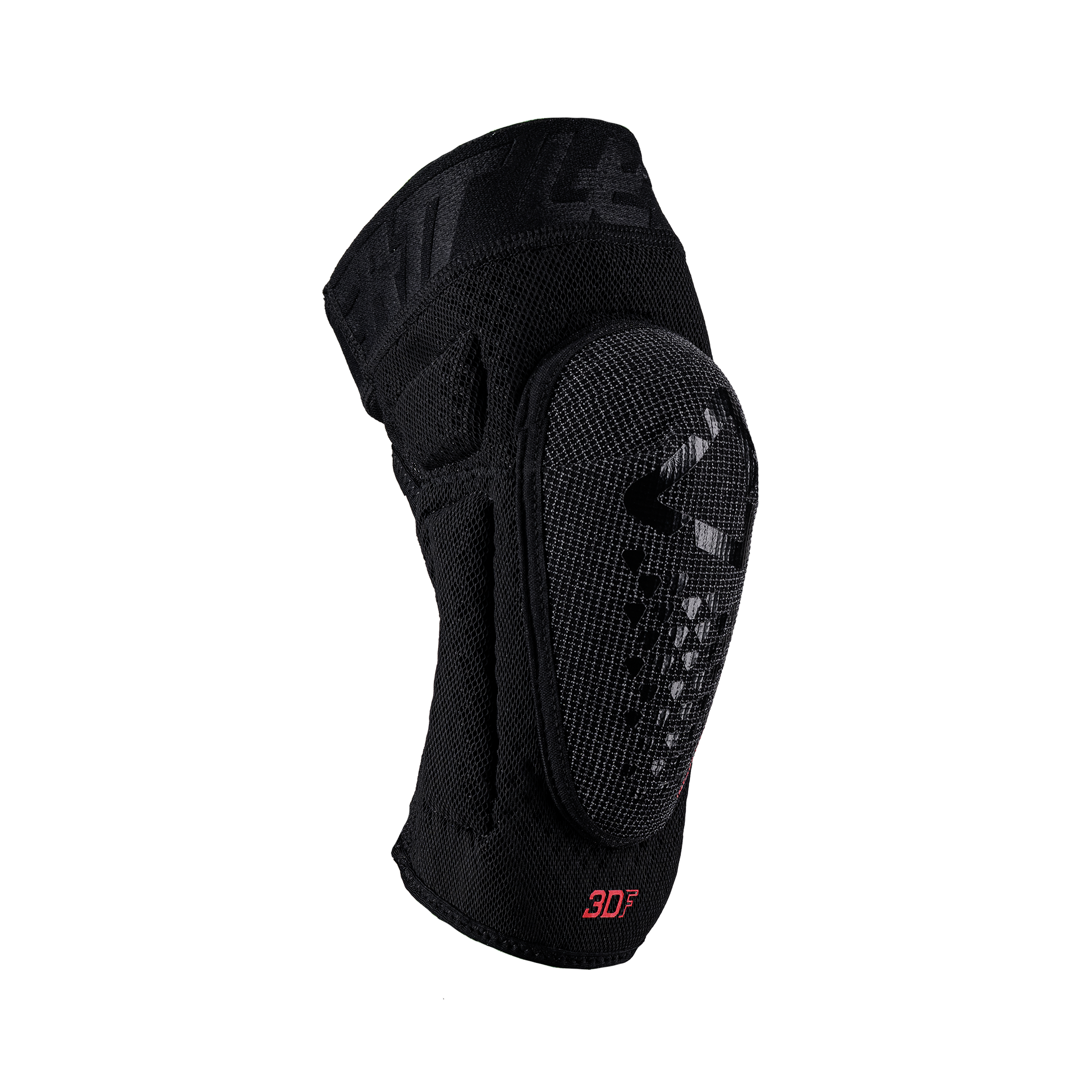 Knee Guard 3DF 5.0 Evo - Mini