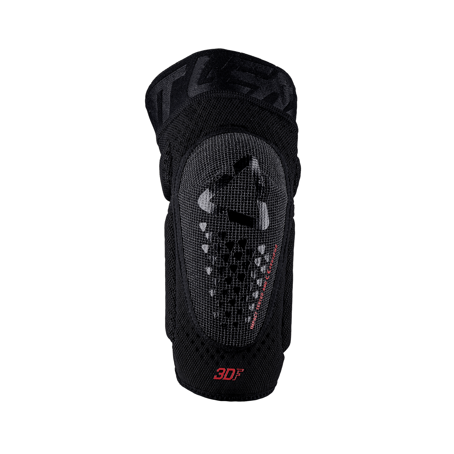 Knee Guard 3DF 5.0 Evo - Mini