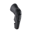 Knee Guard 6.0 Evo EXT
