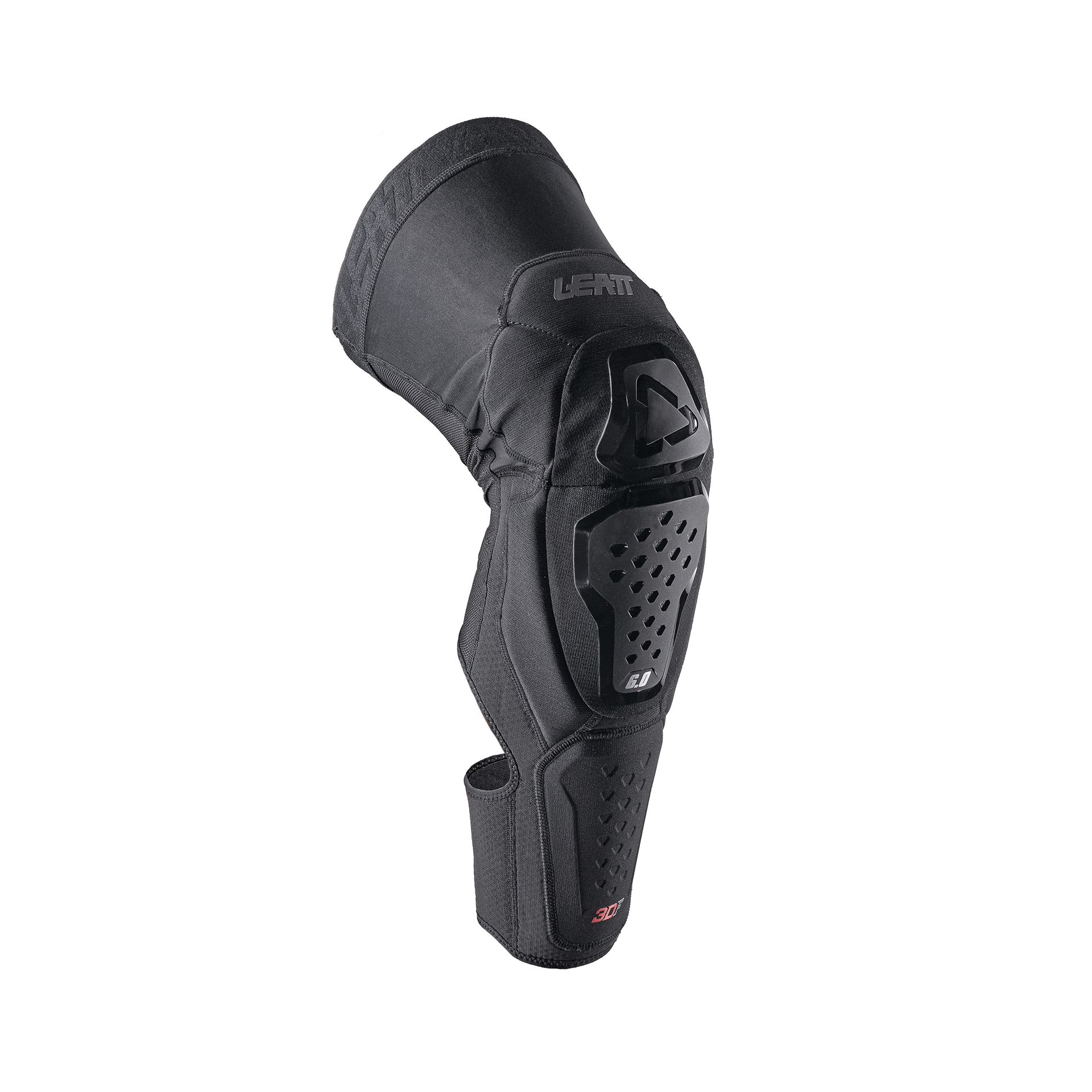 Knee Guard 6.0 Evo EXT - Leatt USA