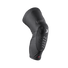 Knee Guard 6.0 Evo Lite