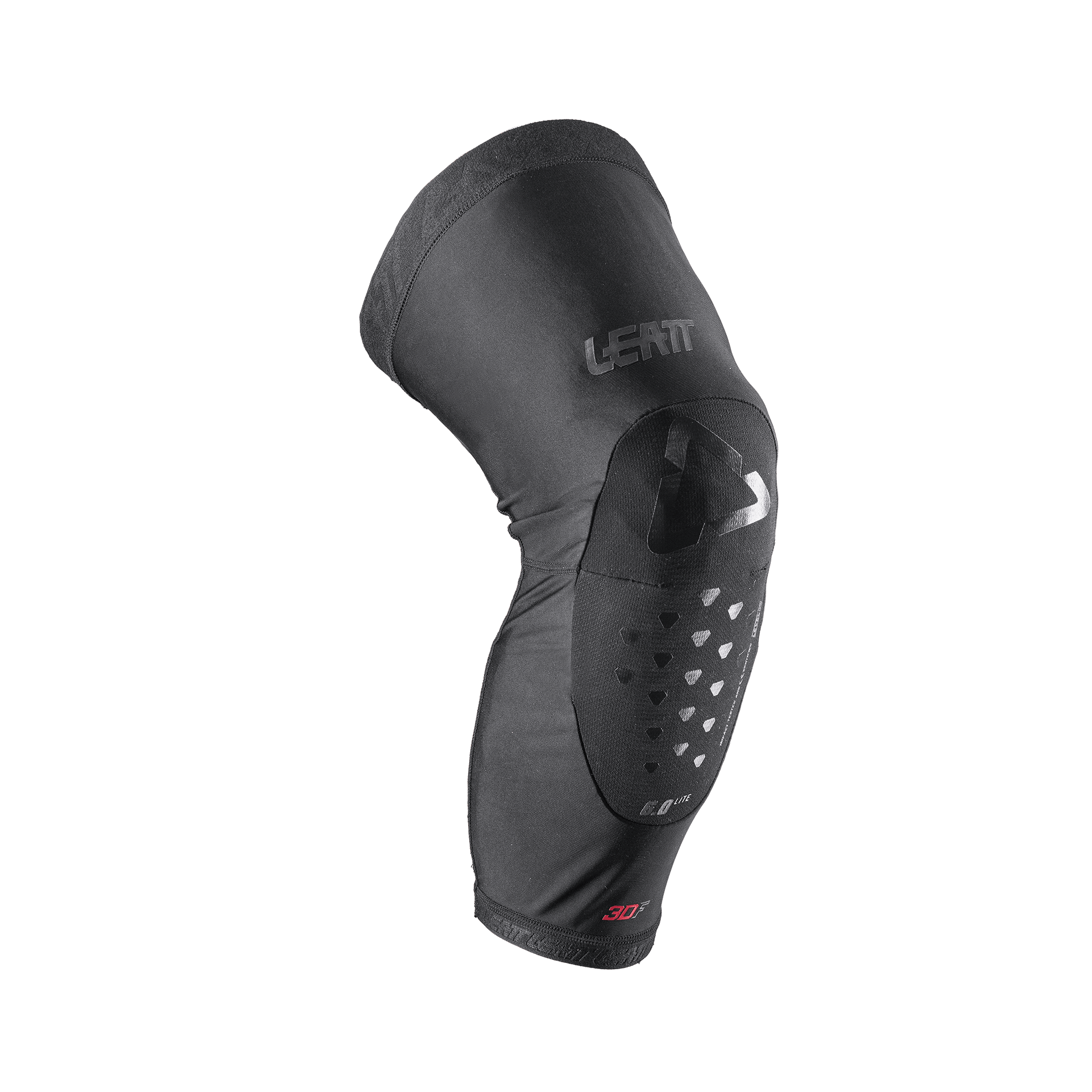 Knee Guard 6.0 Evo Lite - Leatt USA