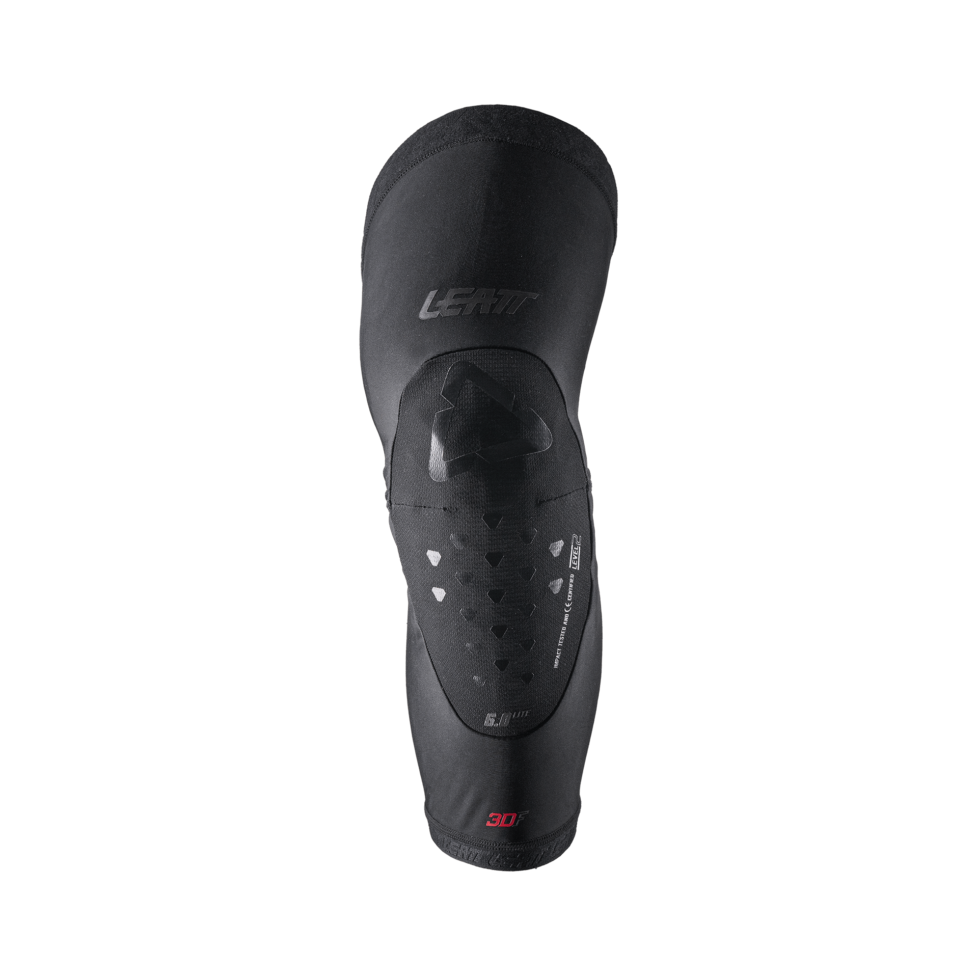 Knee Guard 6.0 Evo Lite - Leatt USA