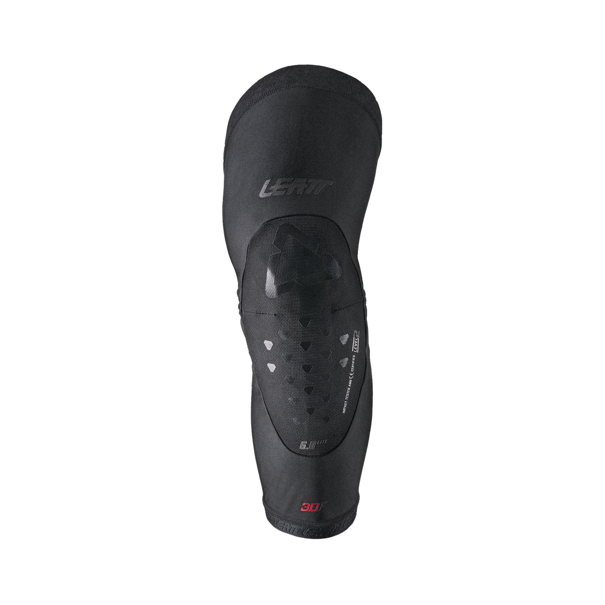 Knee Guard 6.0 Evo Lite